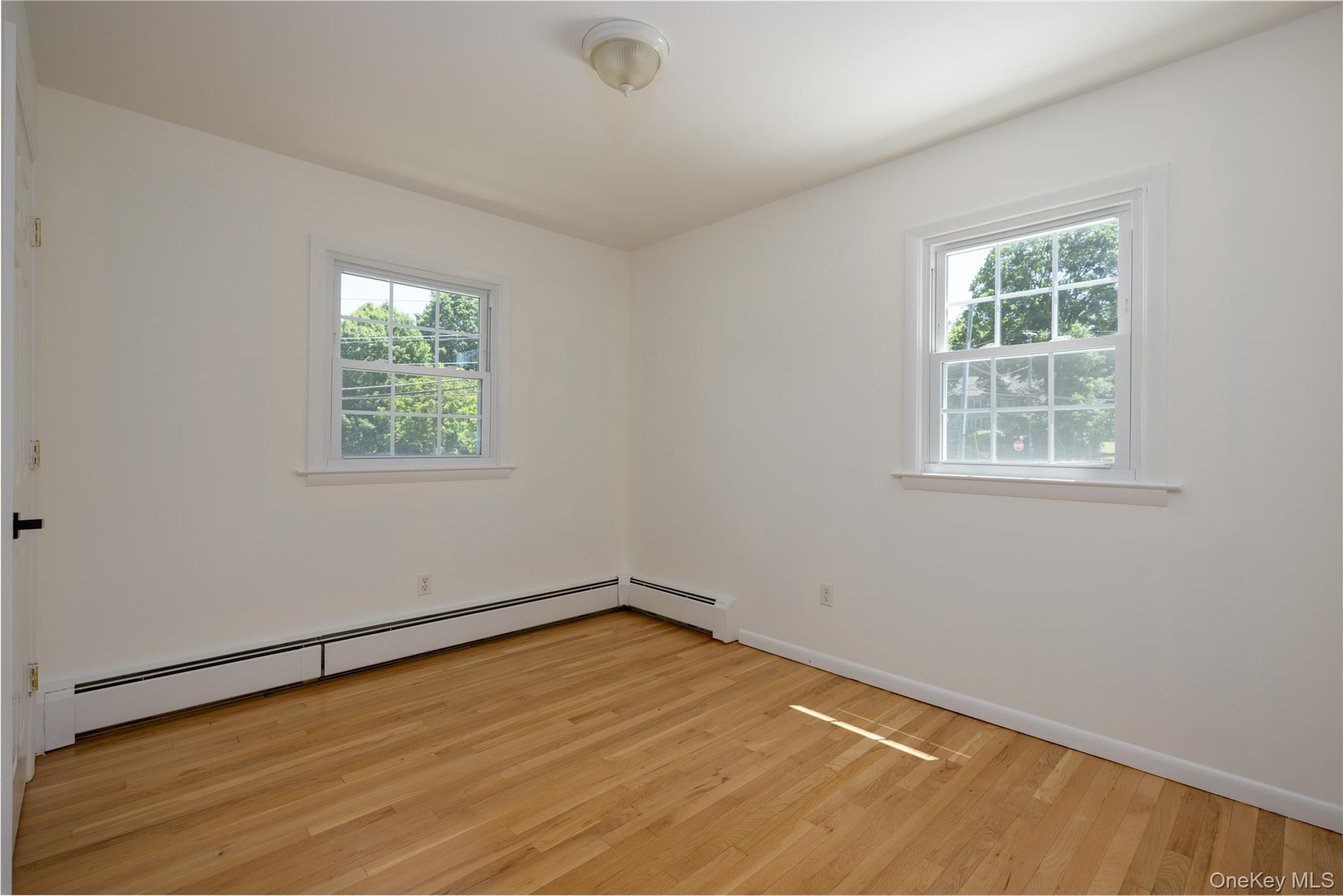 3709 Foothill Street Property Photo 21