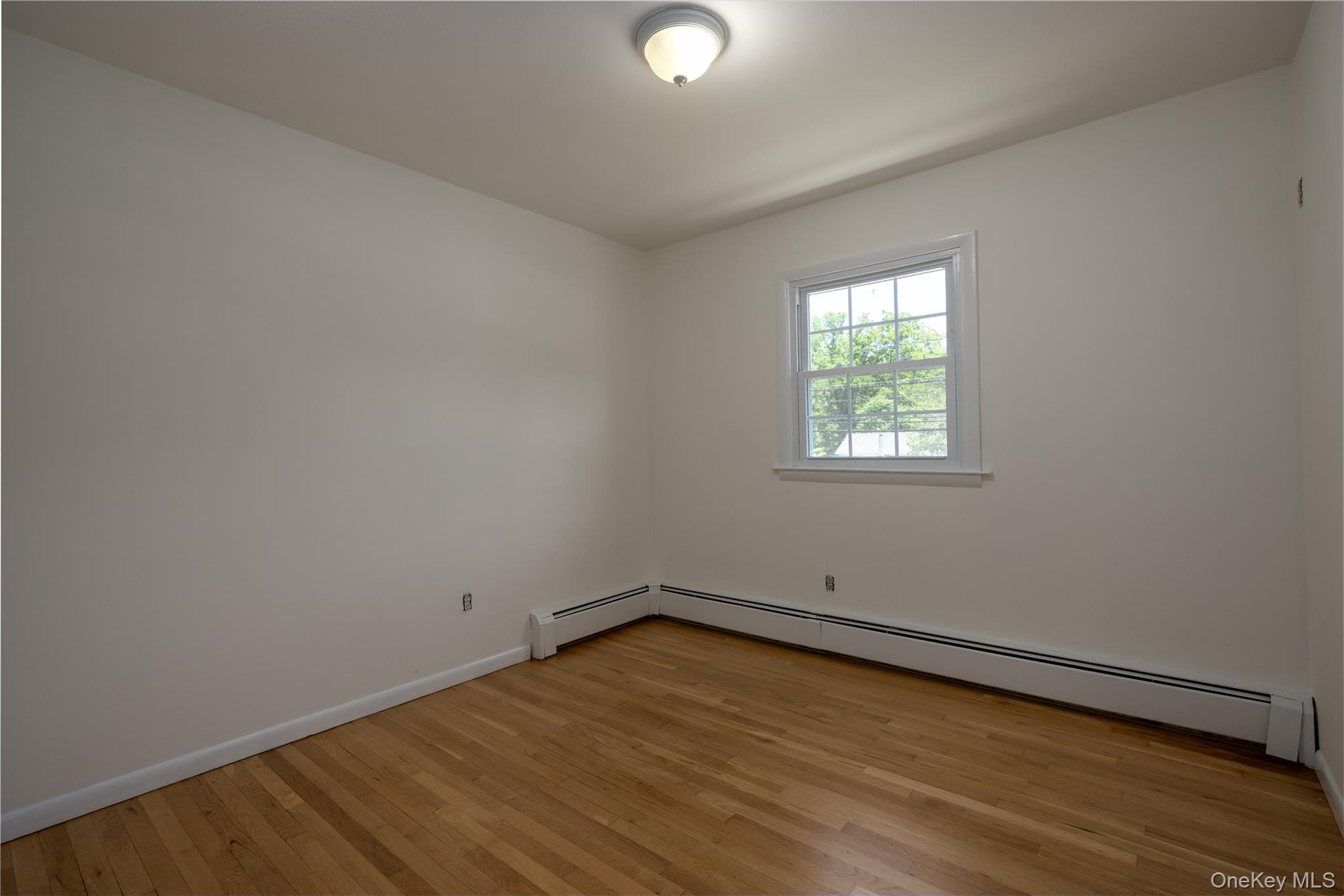 3709 Foothill Street Property Photo 23