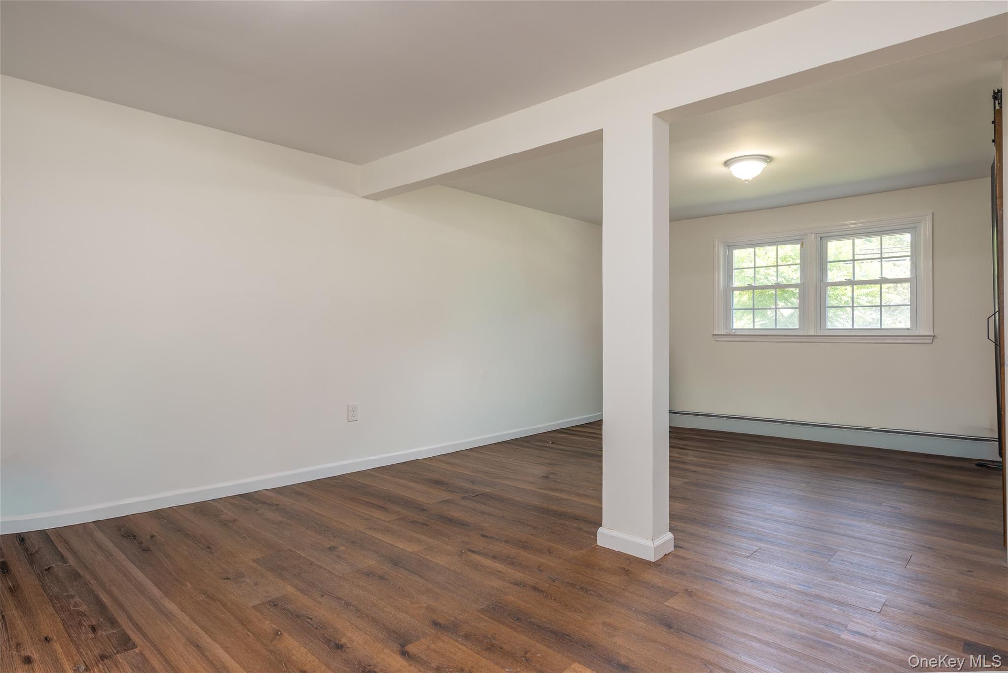 3709 Foothill Street Property Photo 25