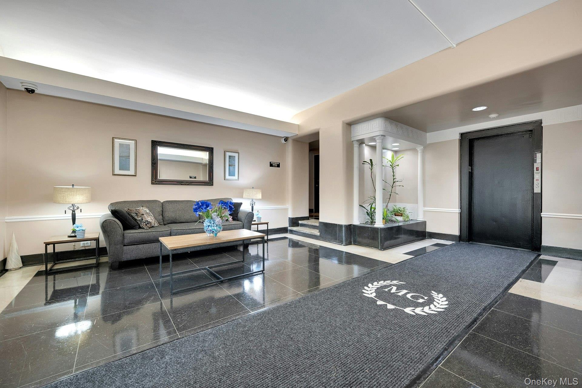 280 Collins Avenue 6d Property Photo 4