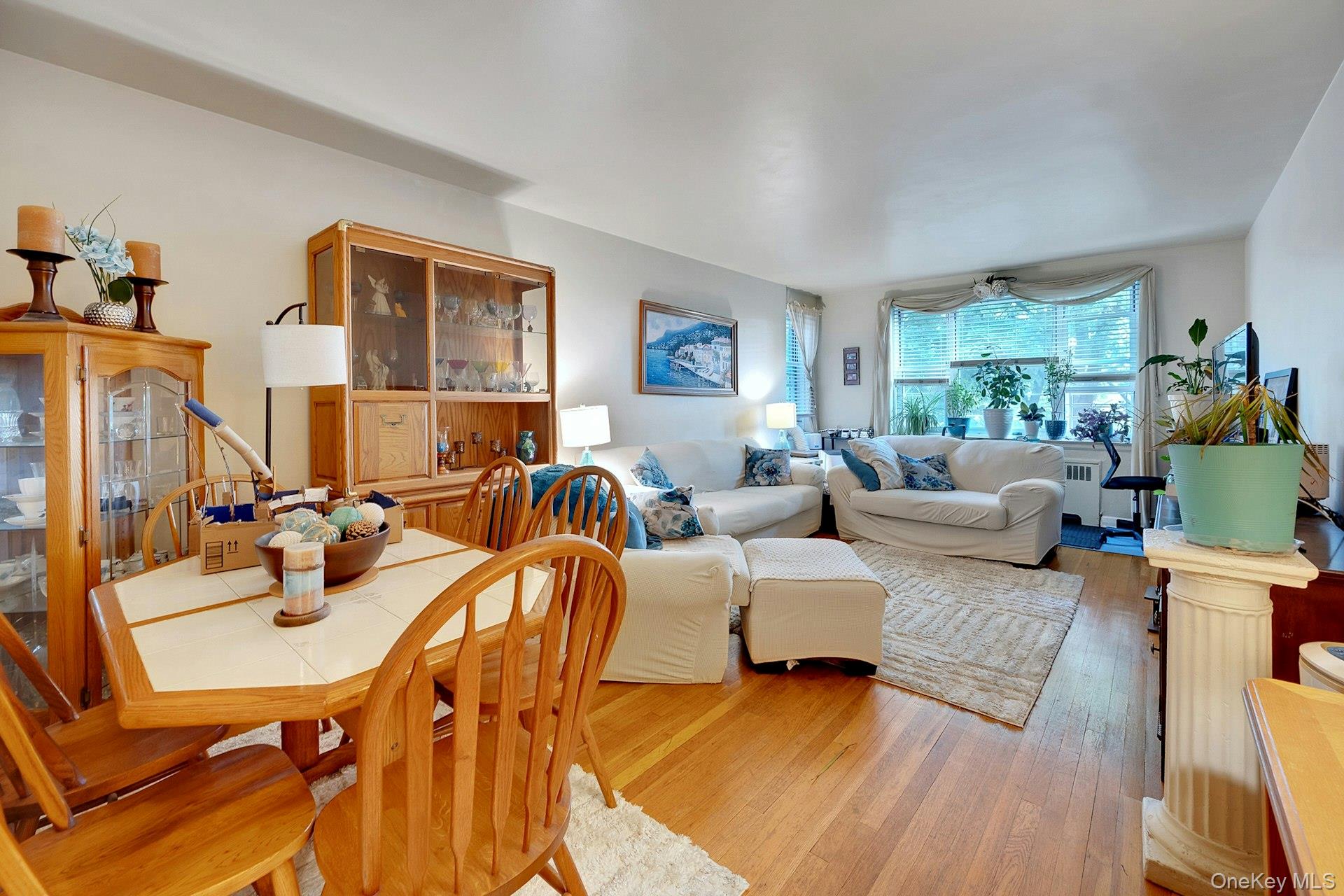 280 Collins Avenue 6d Property Photo 6