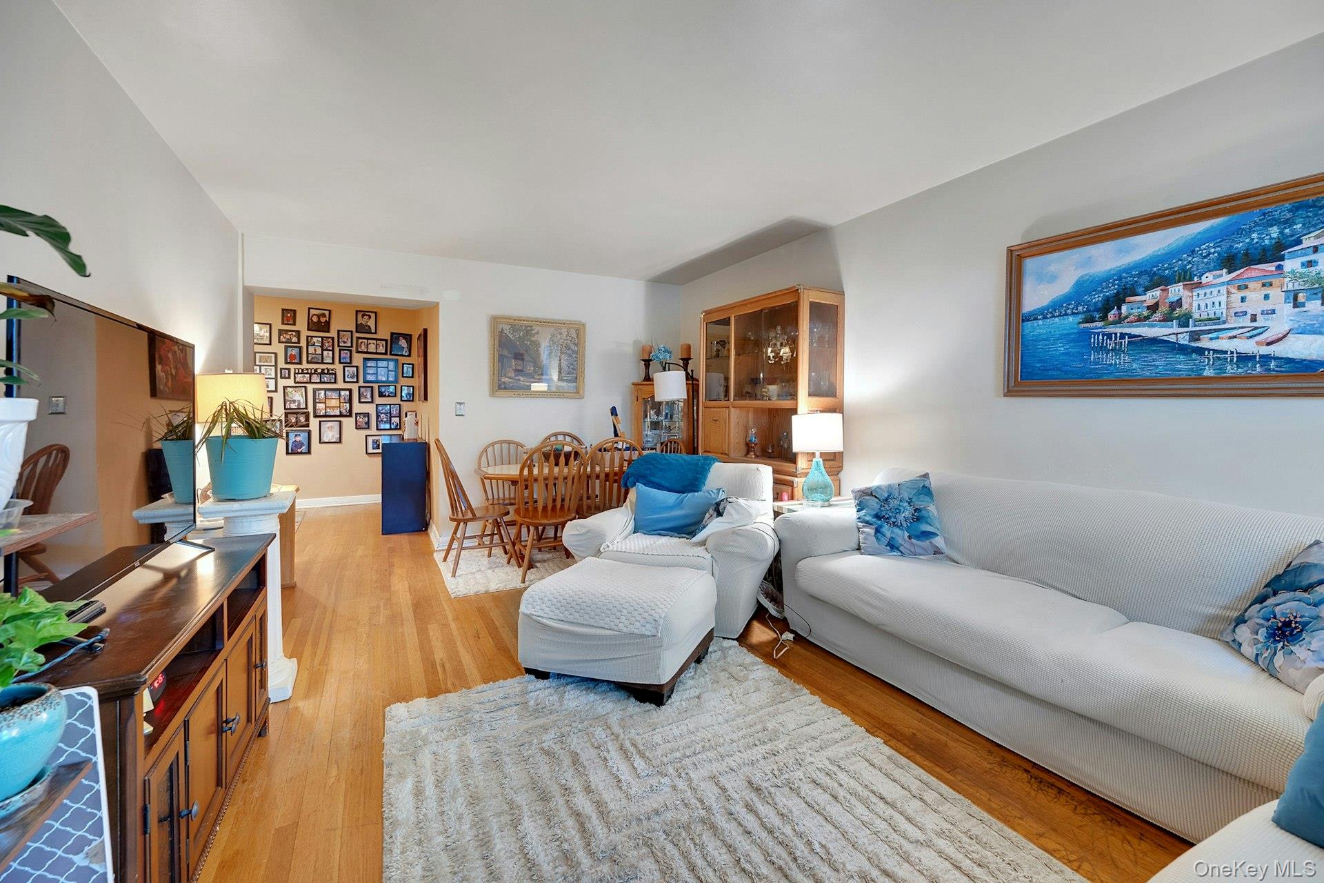 280 Collins Avenue 6d Property Photo 7