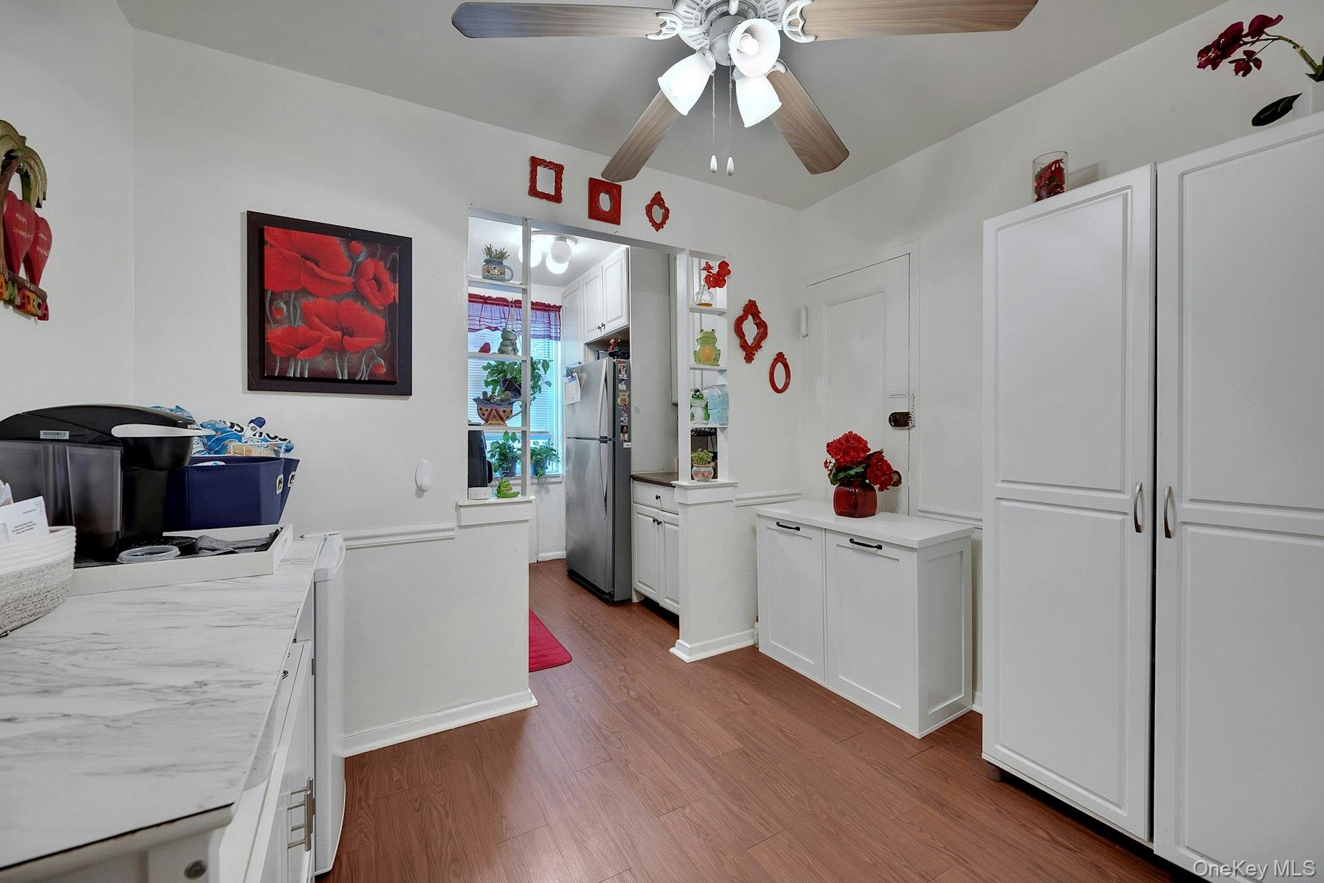 280 Collins Avenue 6d Property Photo 8