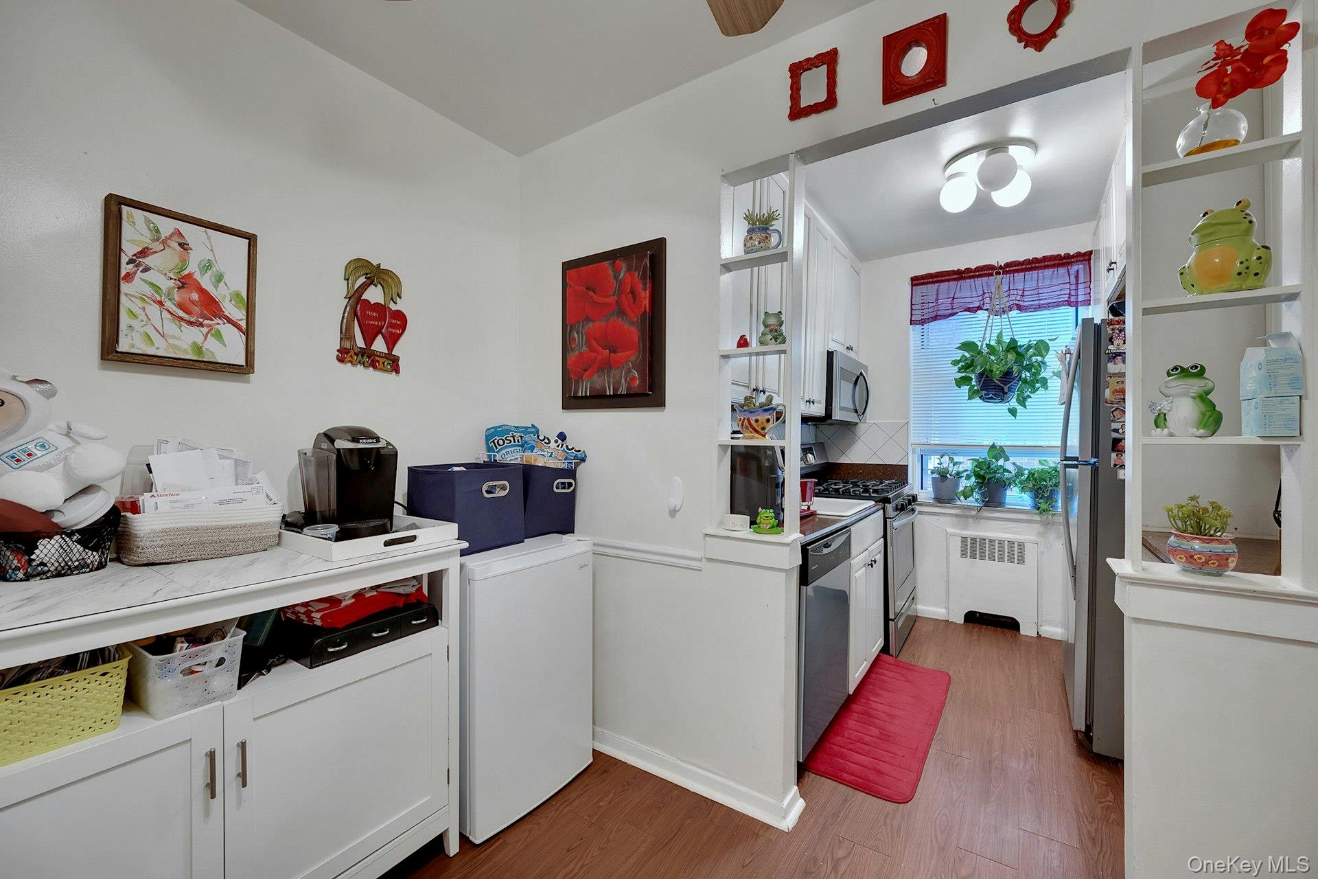 280 Collins Avenue 6d Property Photo 9