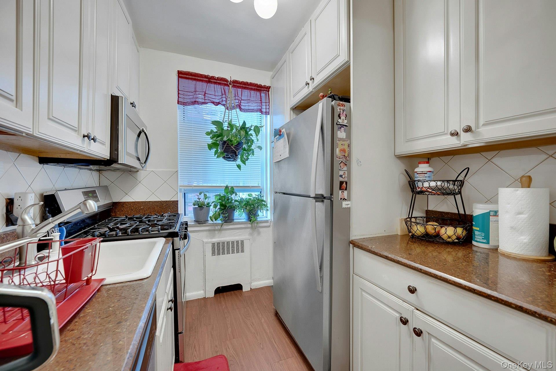 280 Collins Avenue 6d Property Photo 10