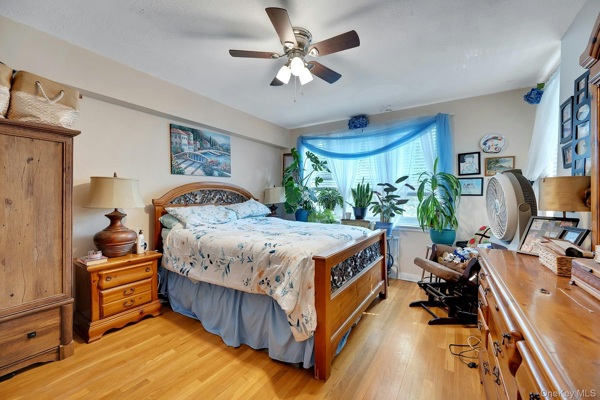 280 Collins Avenue 6d Property Photo 11