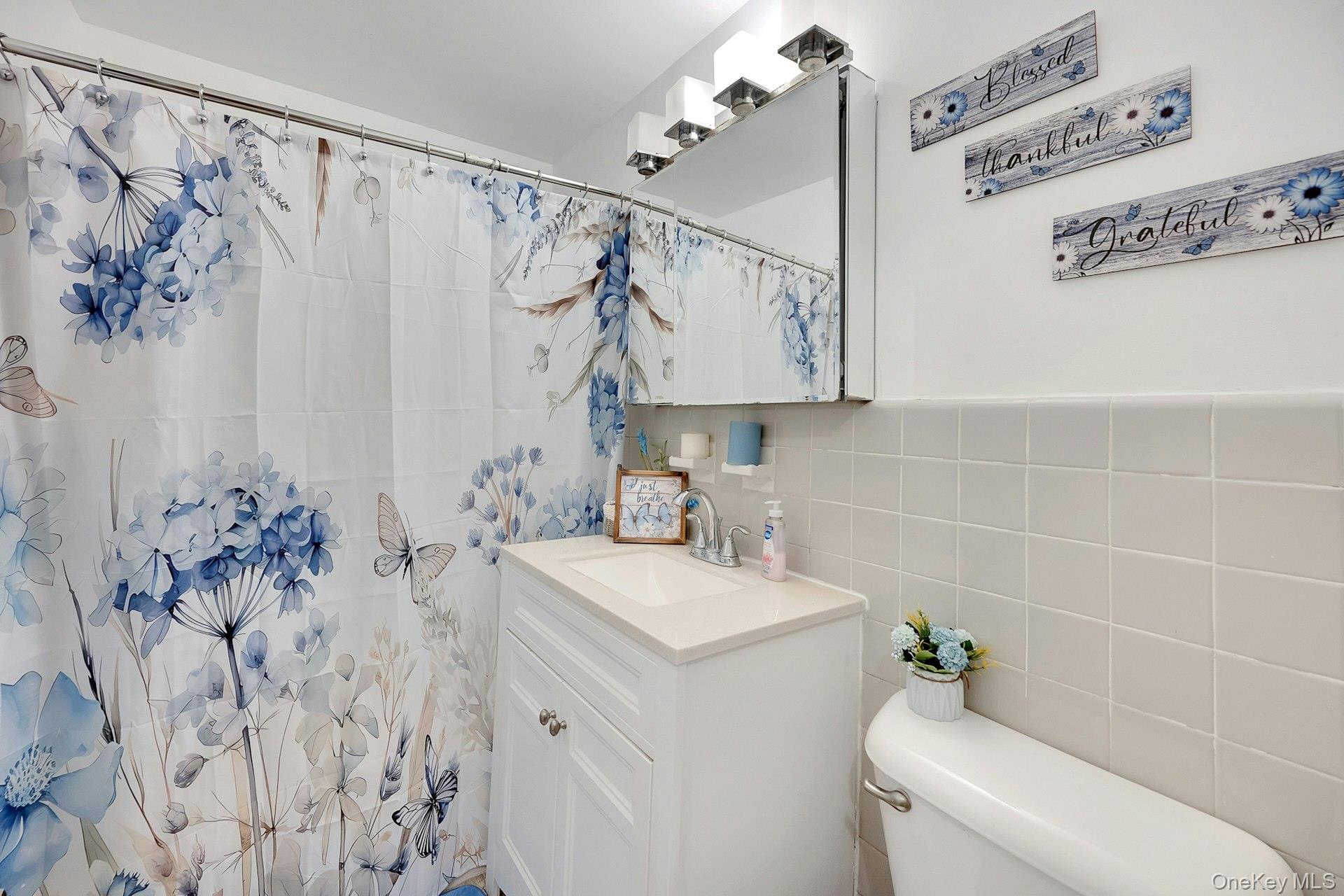 280 Collins Avenue 6d Property Photo 12