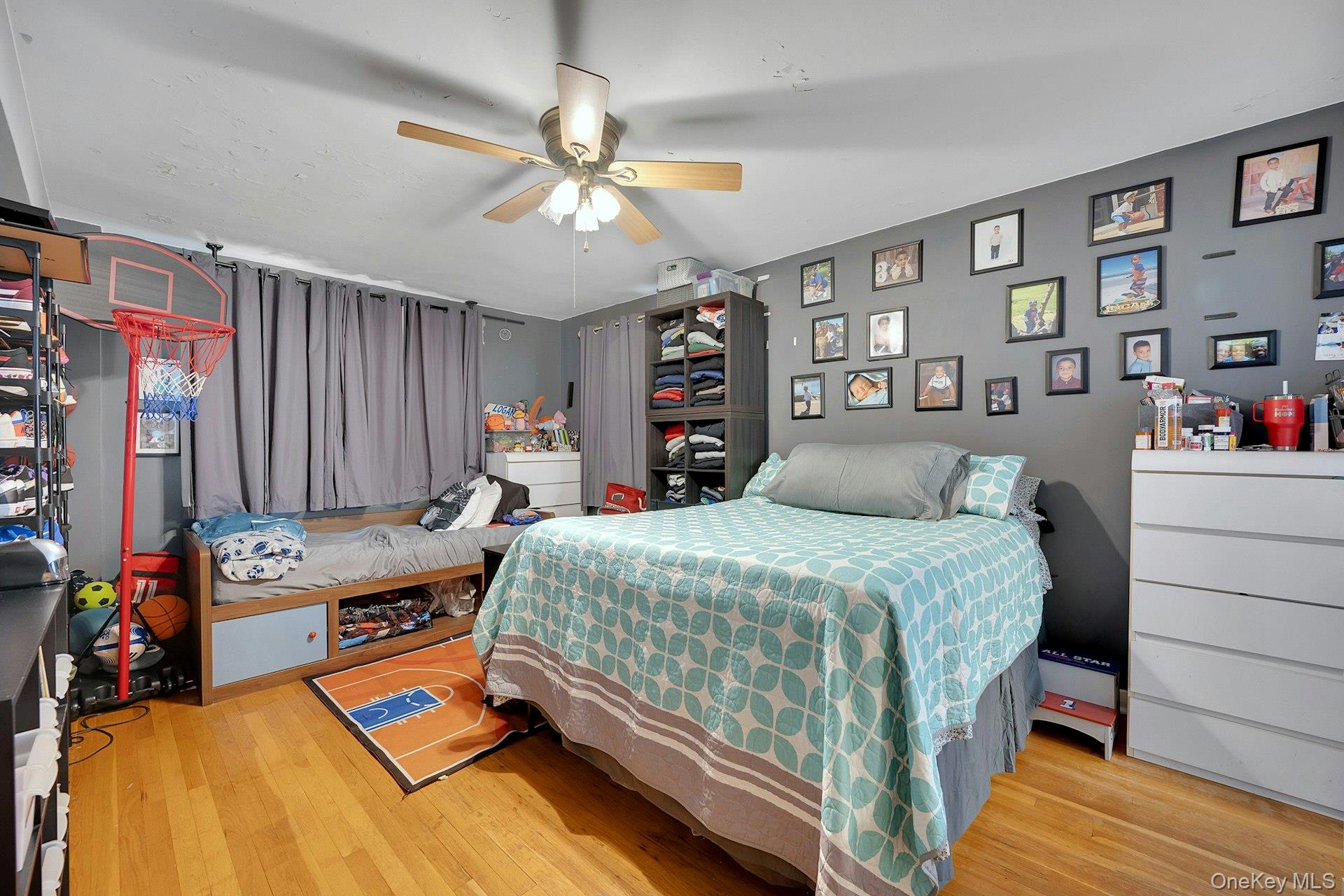 280 Collins Avenue 6d Property Photo 13