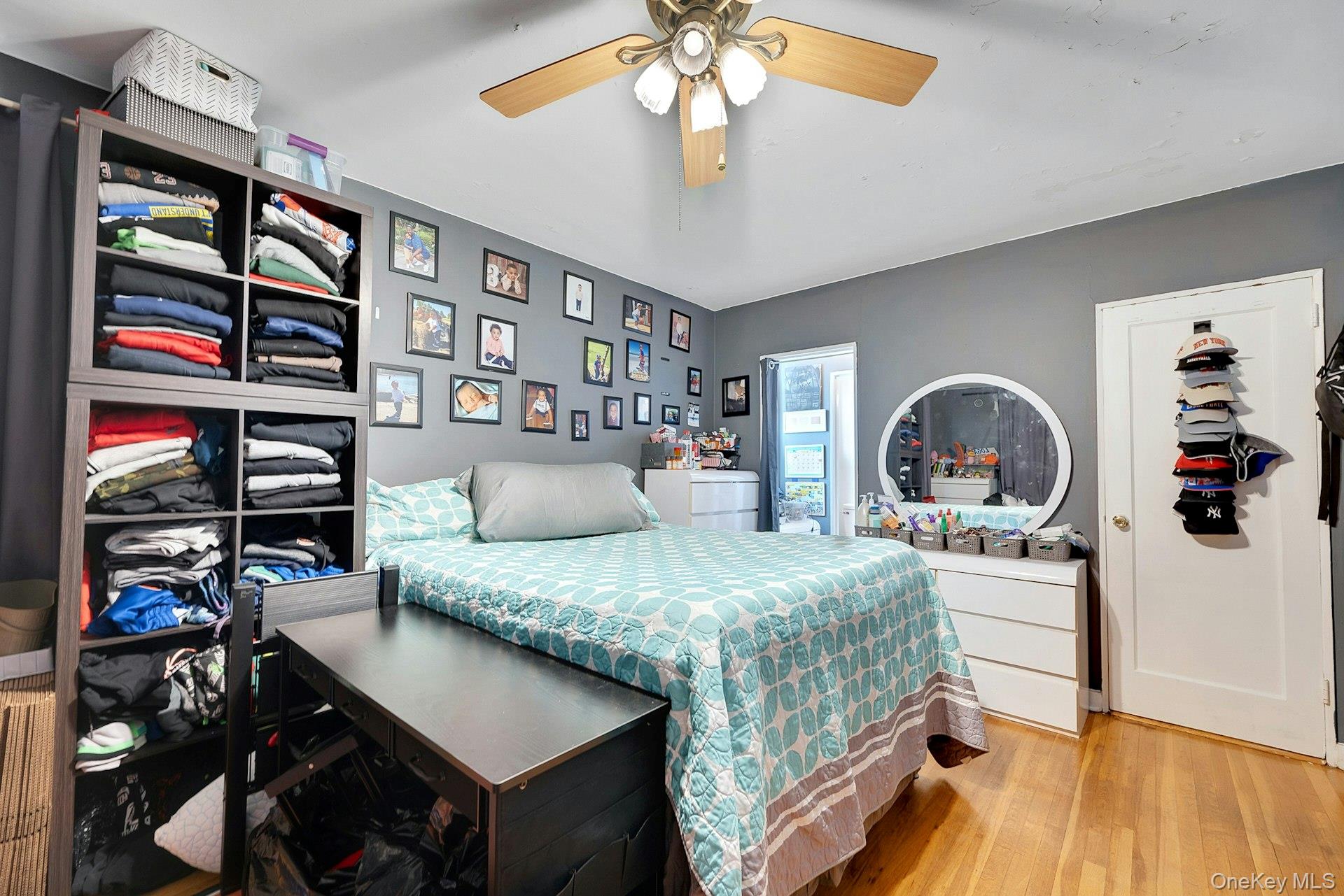 280 Collins Avenue 6d Property Photo 14