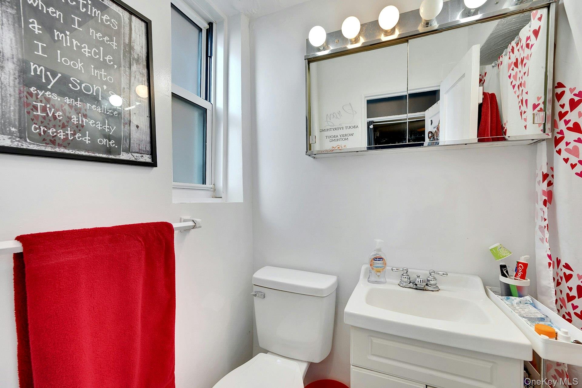 280 Collins Avenue 6d Property Photo 15