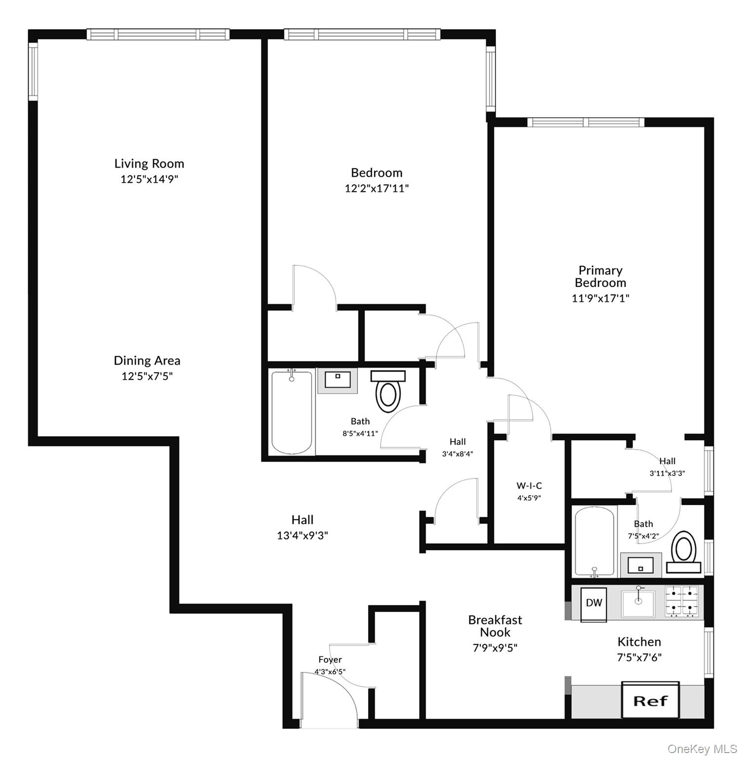 280 Collins Avenue 6d Property Photo 20