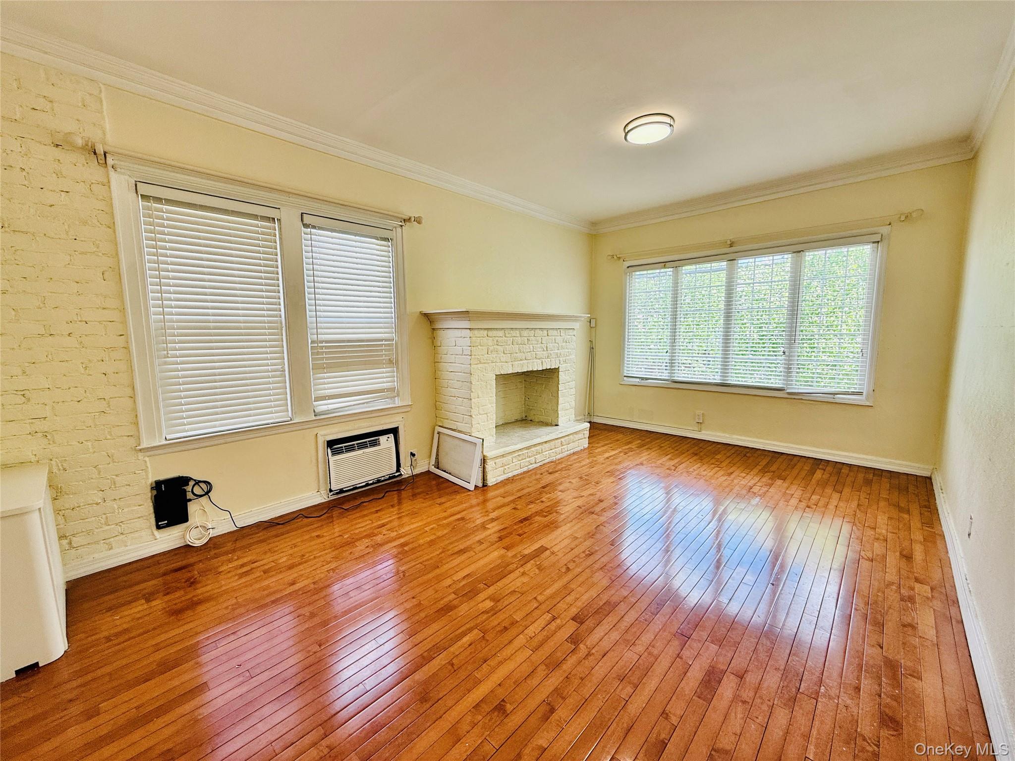 2879 Harrington Avenue Property Photo 3