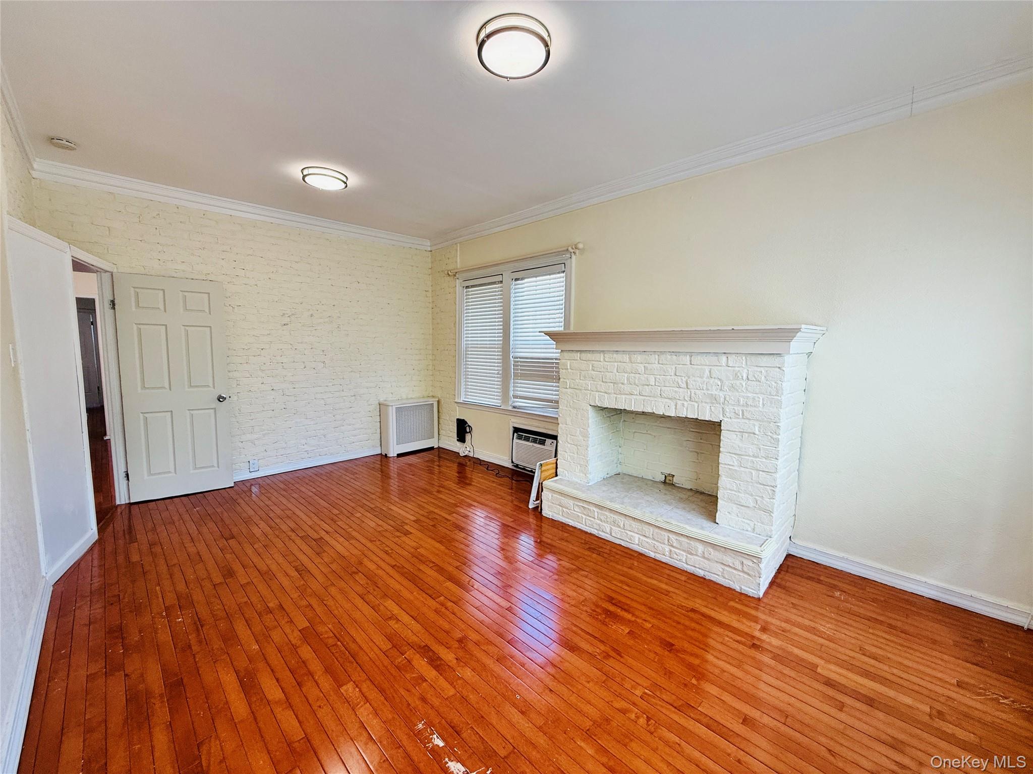 2879 Harrington Avenue Property Photo 4