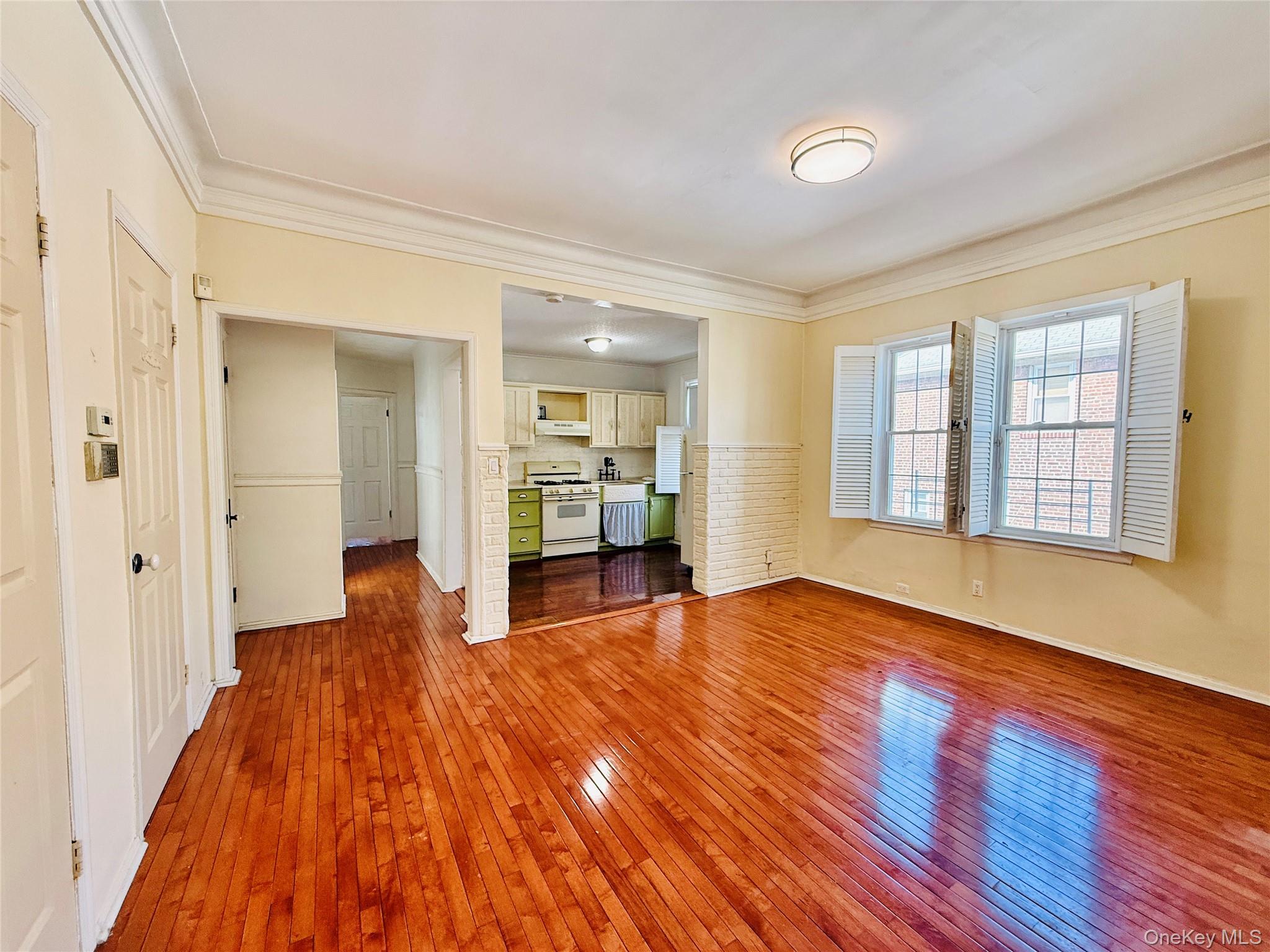 2879 Harrington Avenue Property Photo 5
