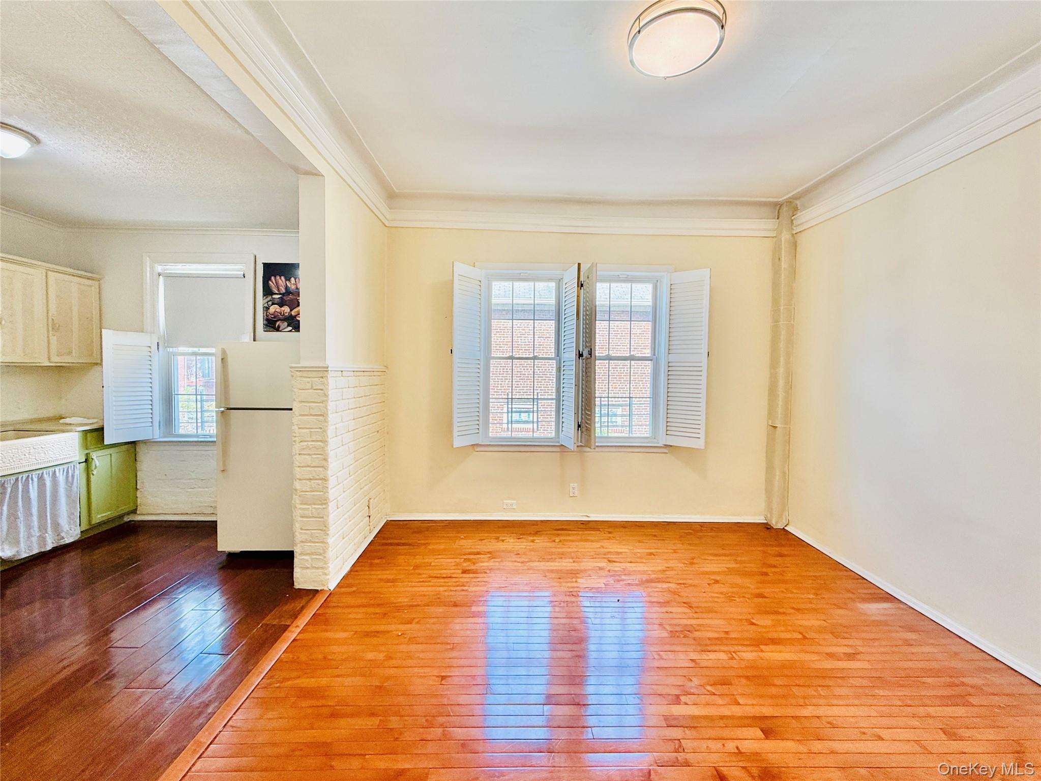 2879 Harrington Avenue Property Photo 7