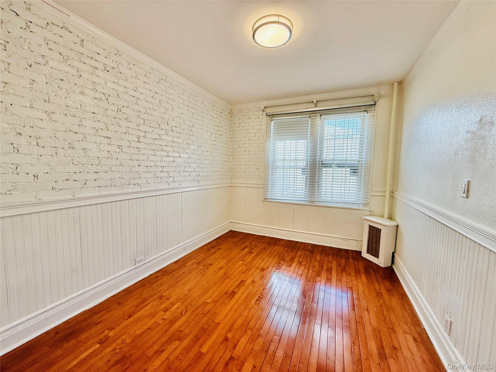 2879 Harrington Avenue Property Photo 8