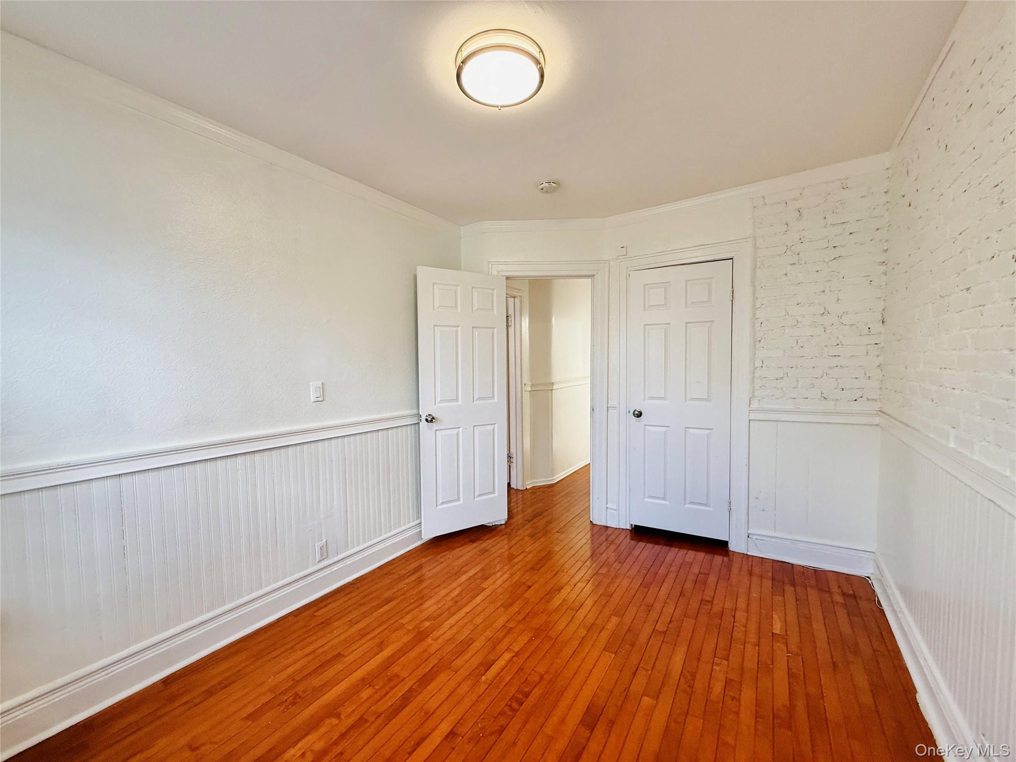 2879 Harrington Avenue Property Photo 9
