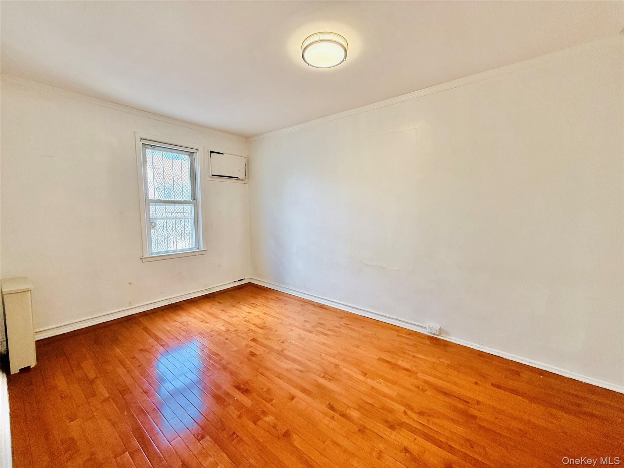 2879 Harrington Avenue Property Photo 10