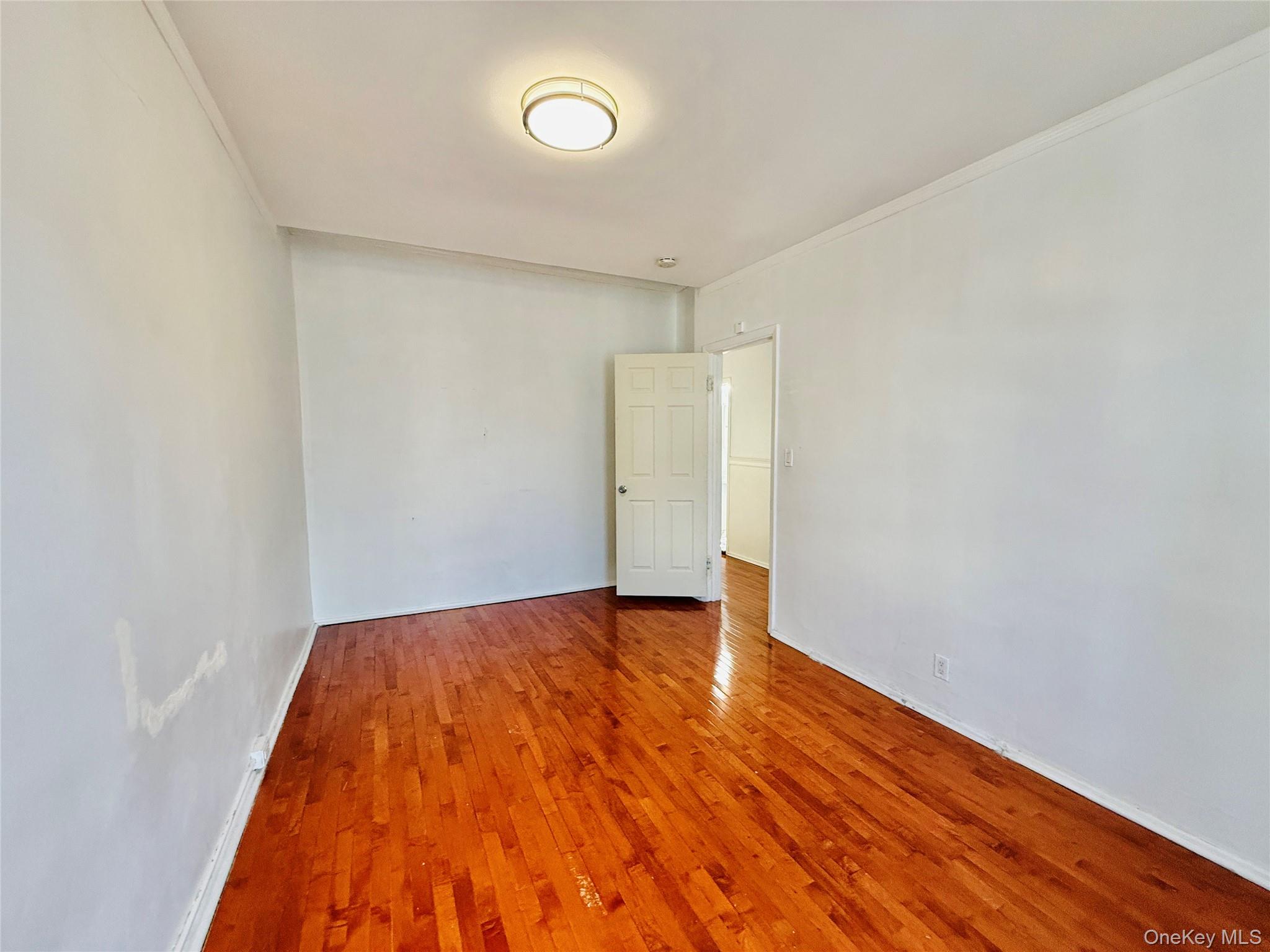 2879 Harrington Avenue Property Photo 11