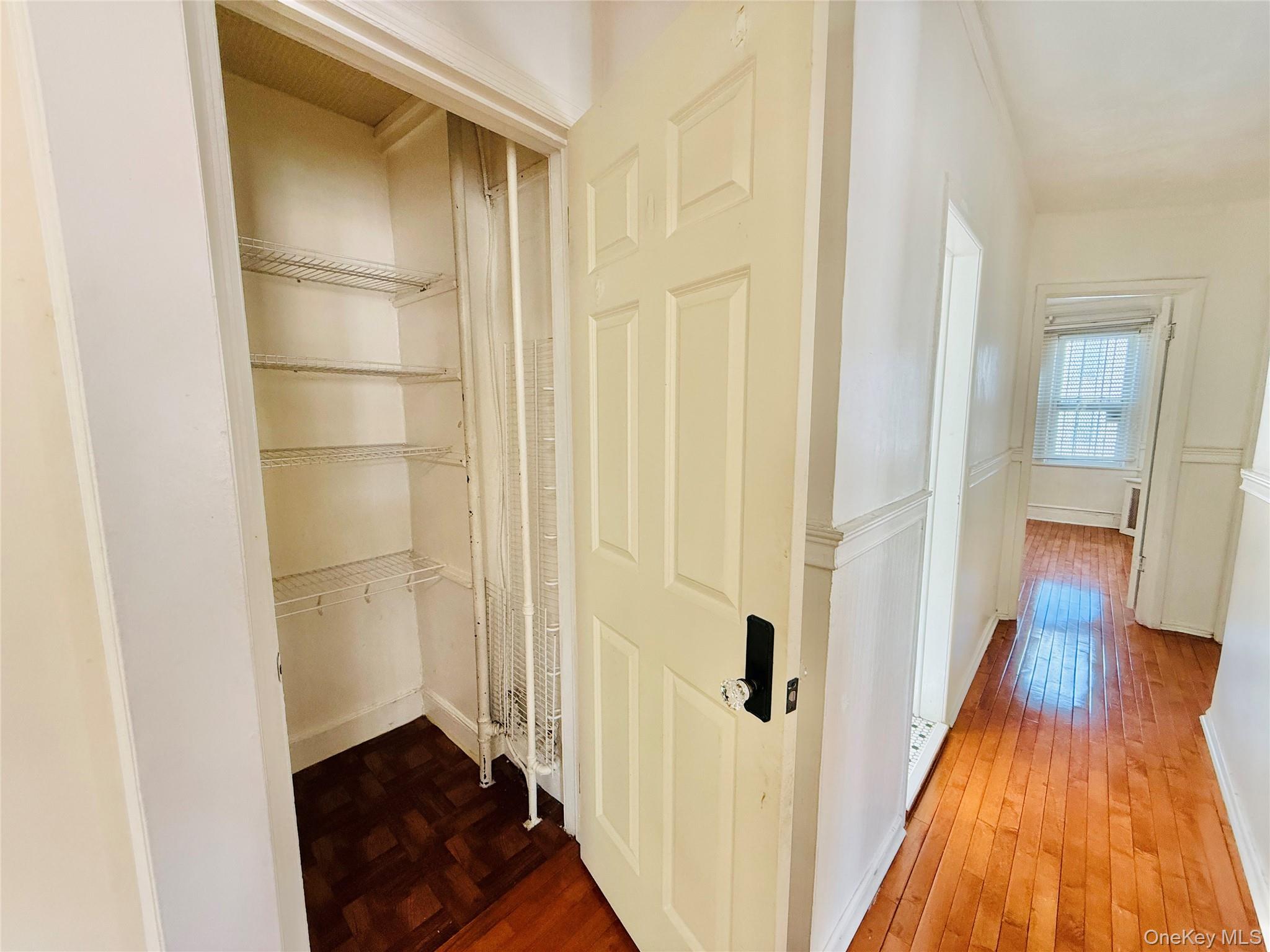 2879 Harrington Avenue Property Photo 12