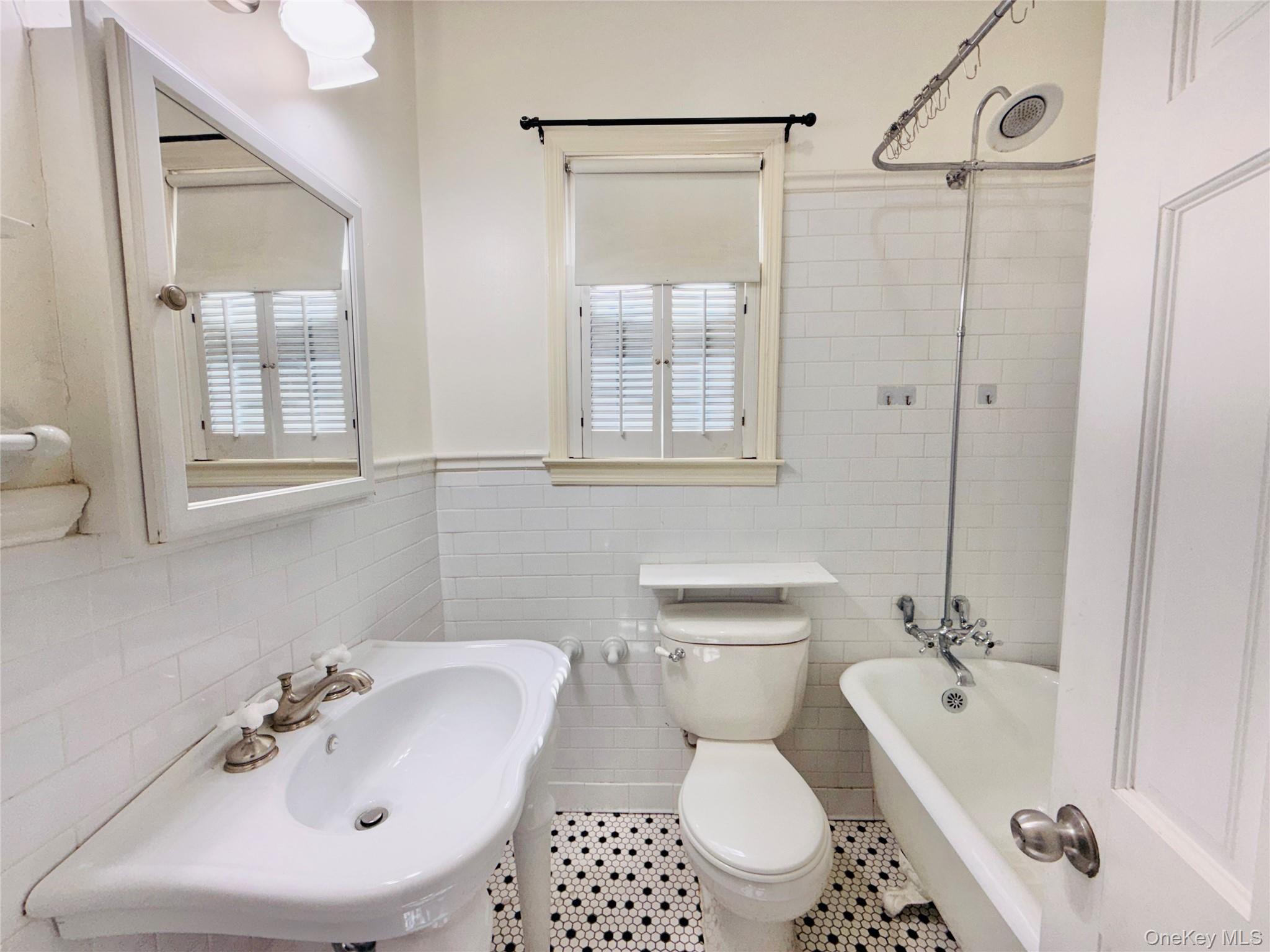 2879 Harrington Avenue Property Photo 13