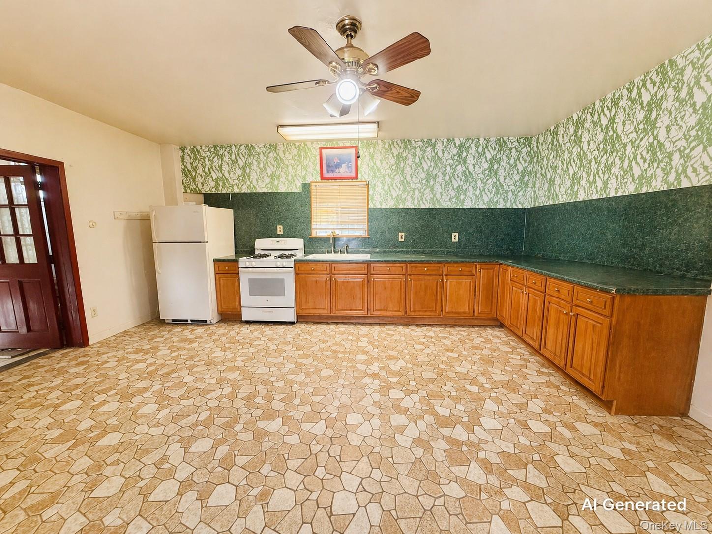 2879 Harrington Avenue Property Photo 14