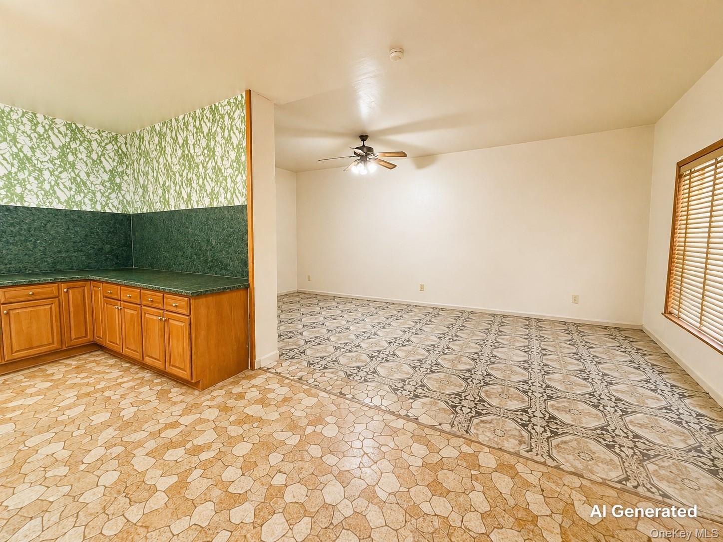 2879 Harrington Avenue Property Photo 15