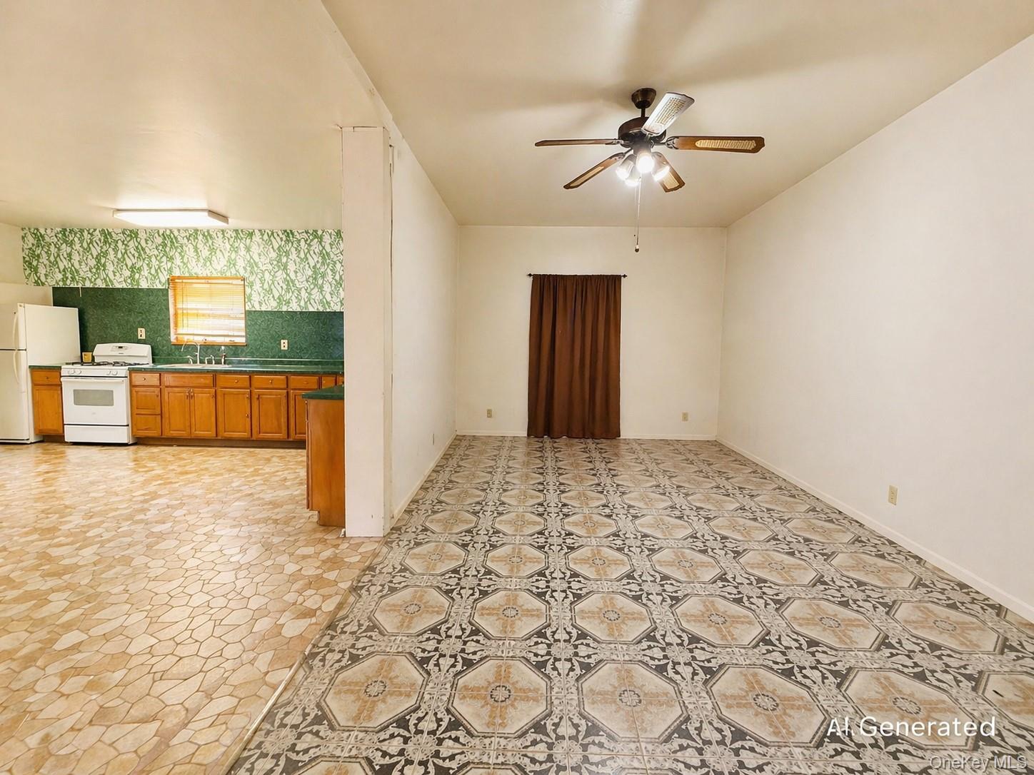 2879 Harrington Avenue Property Photo 16