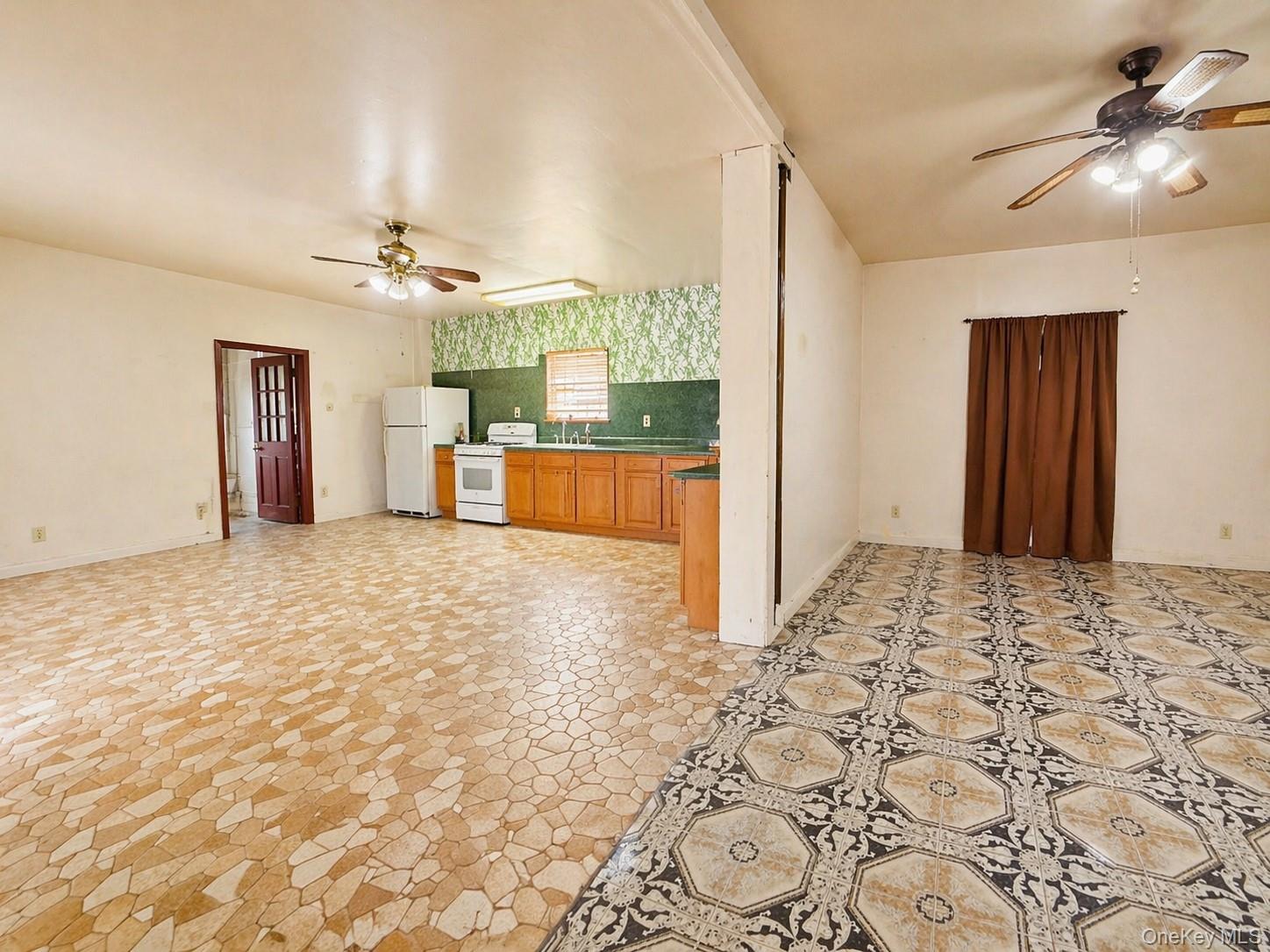2879 Harrington Avenue Property Photo 17