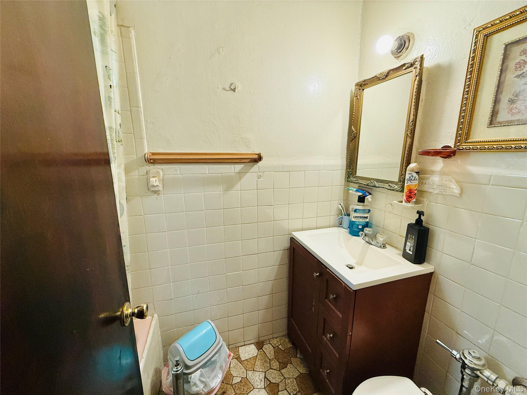 2879 Harrington Avenue Property Photo 18