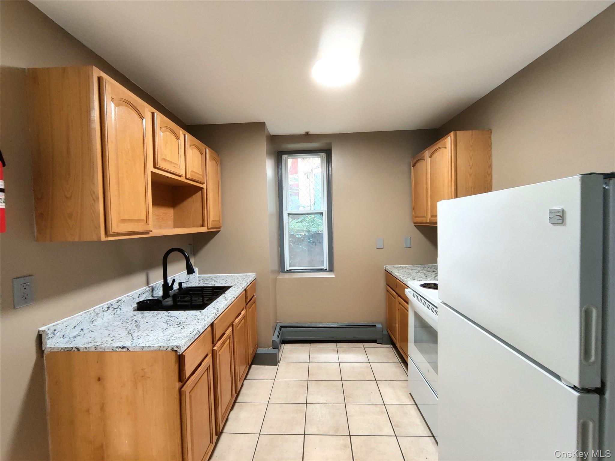 219 Mill Street 5 Property Photo 8