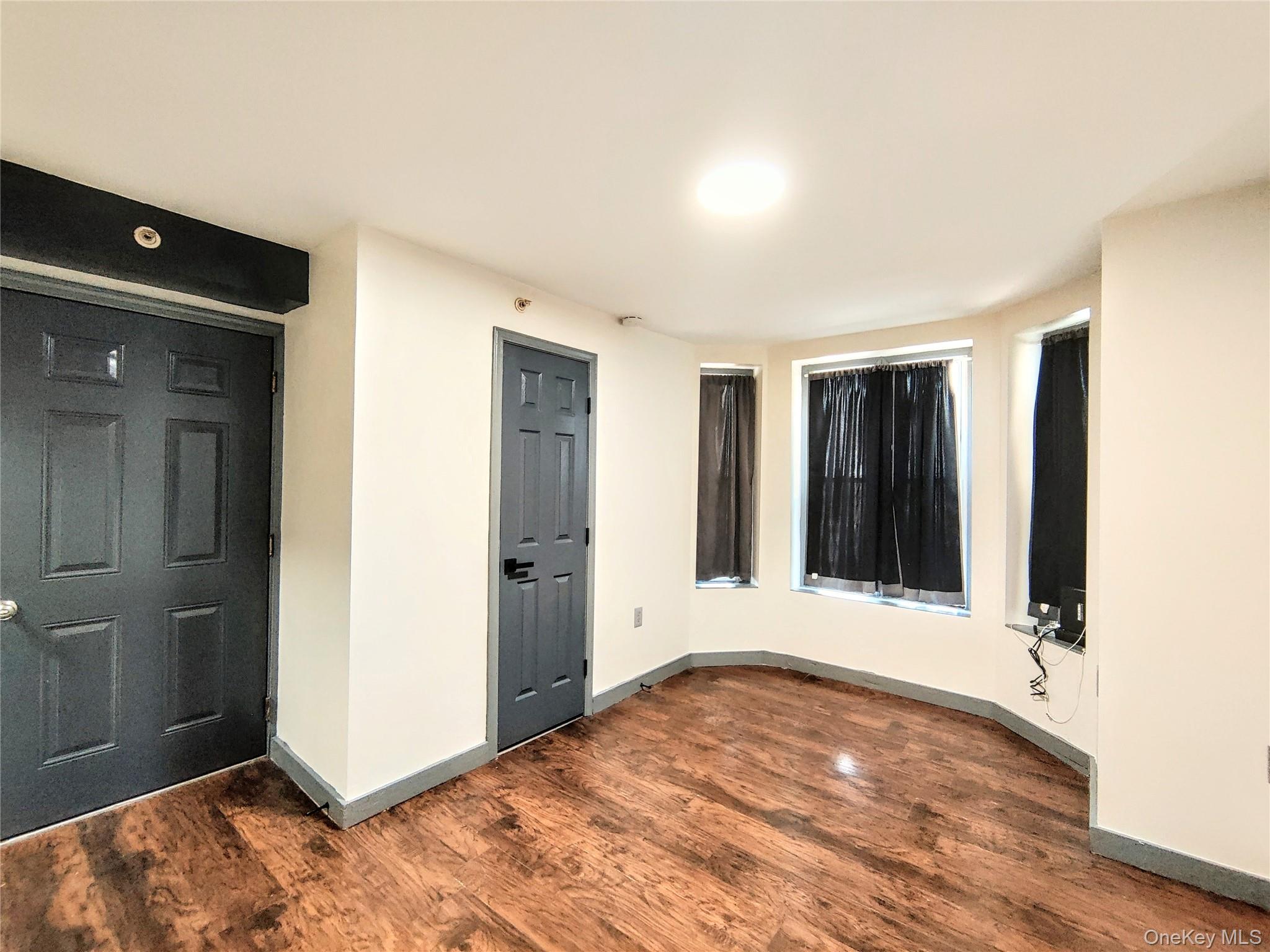 219 Mill Street 5 Property Photo 8