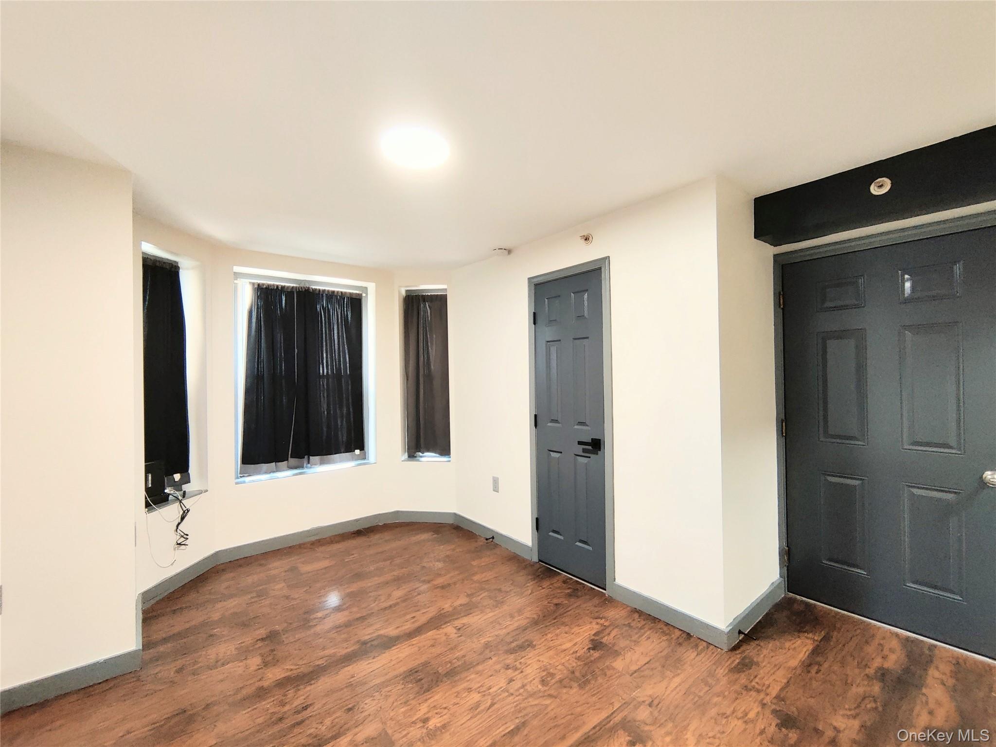 219 Mill Street 5 Property Photo 10
