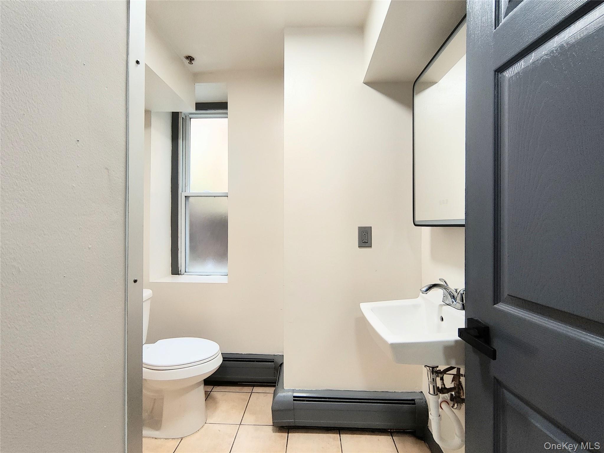219 Mill Street 5 Property Photo 10