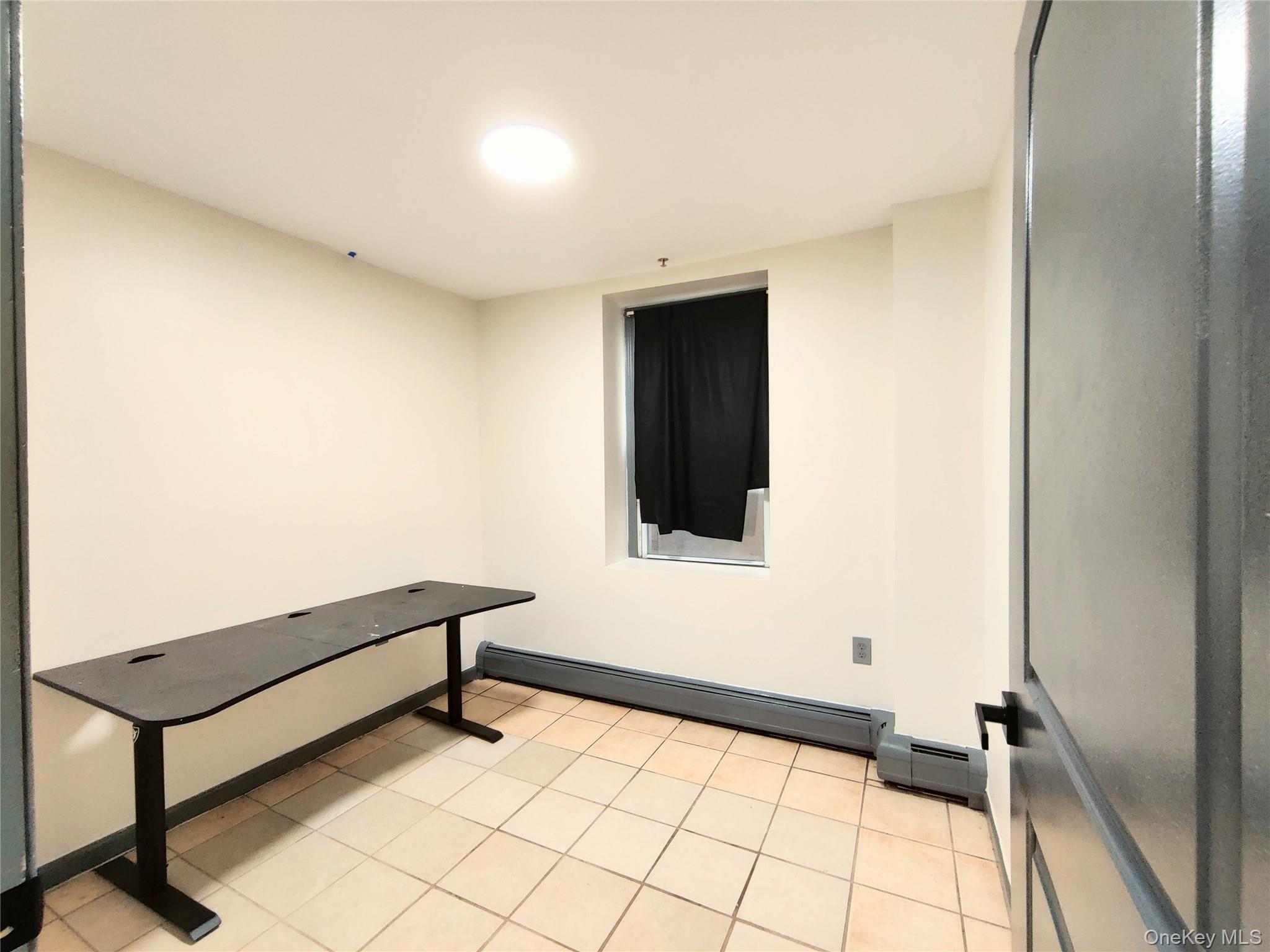219 Mill Street 5 Property Photo 12
