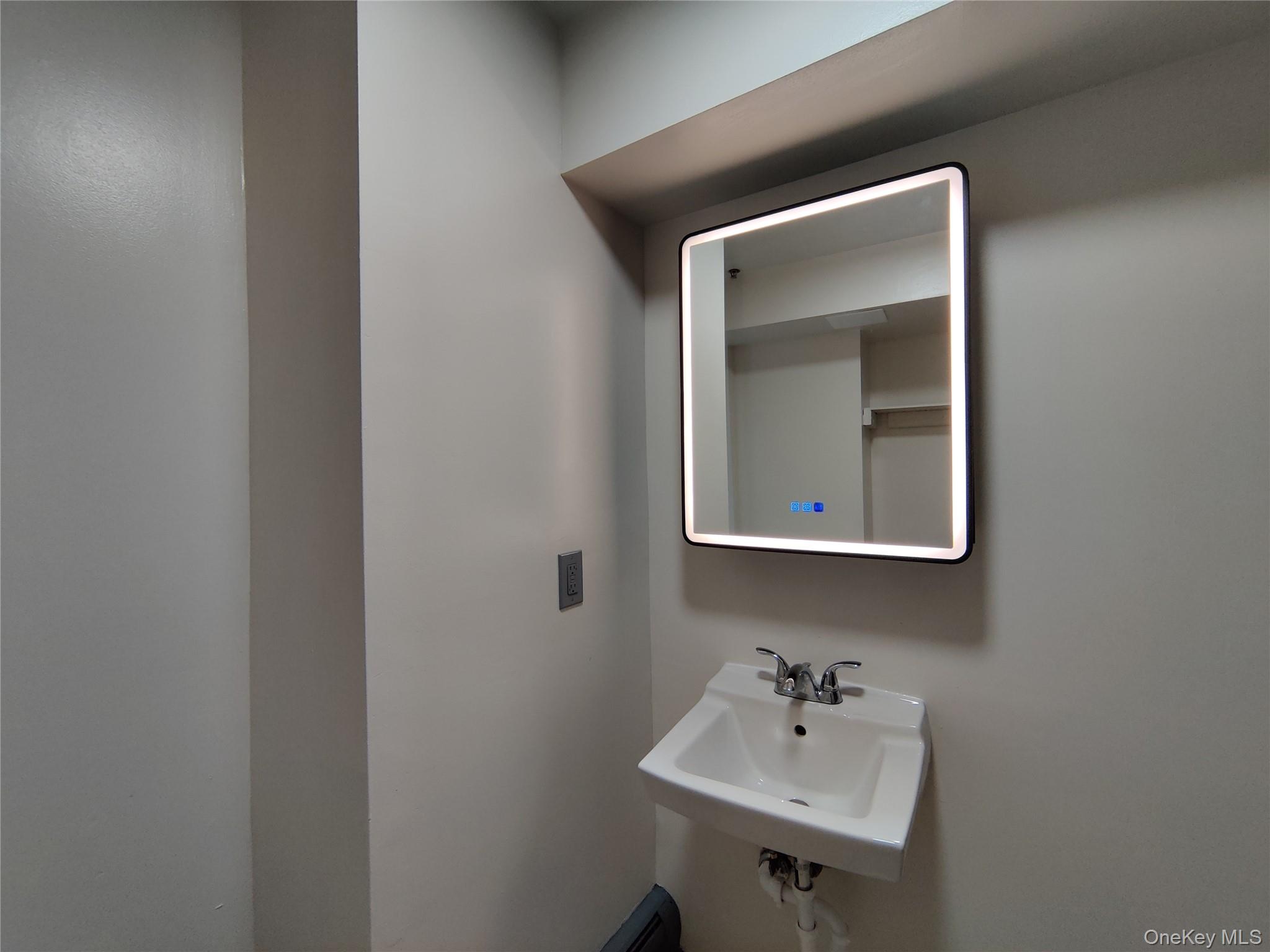219 Mill Street 5 Property Photo 13