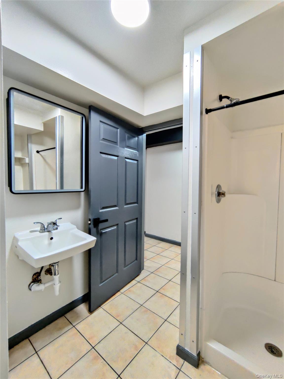 219 Mill Street 5 Property Photo 14