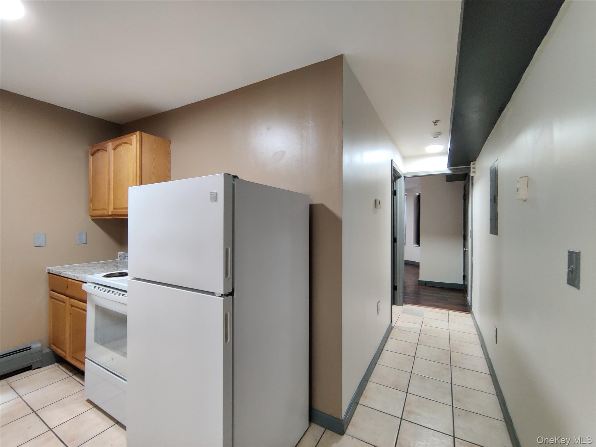 219 Mill Street 5 Property Photo 14