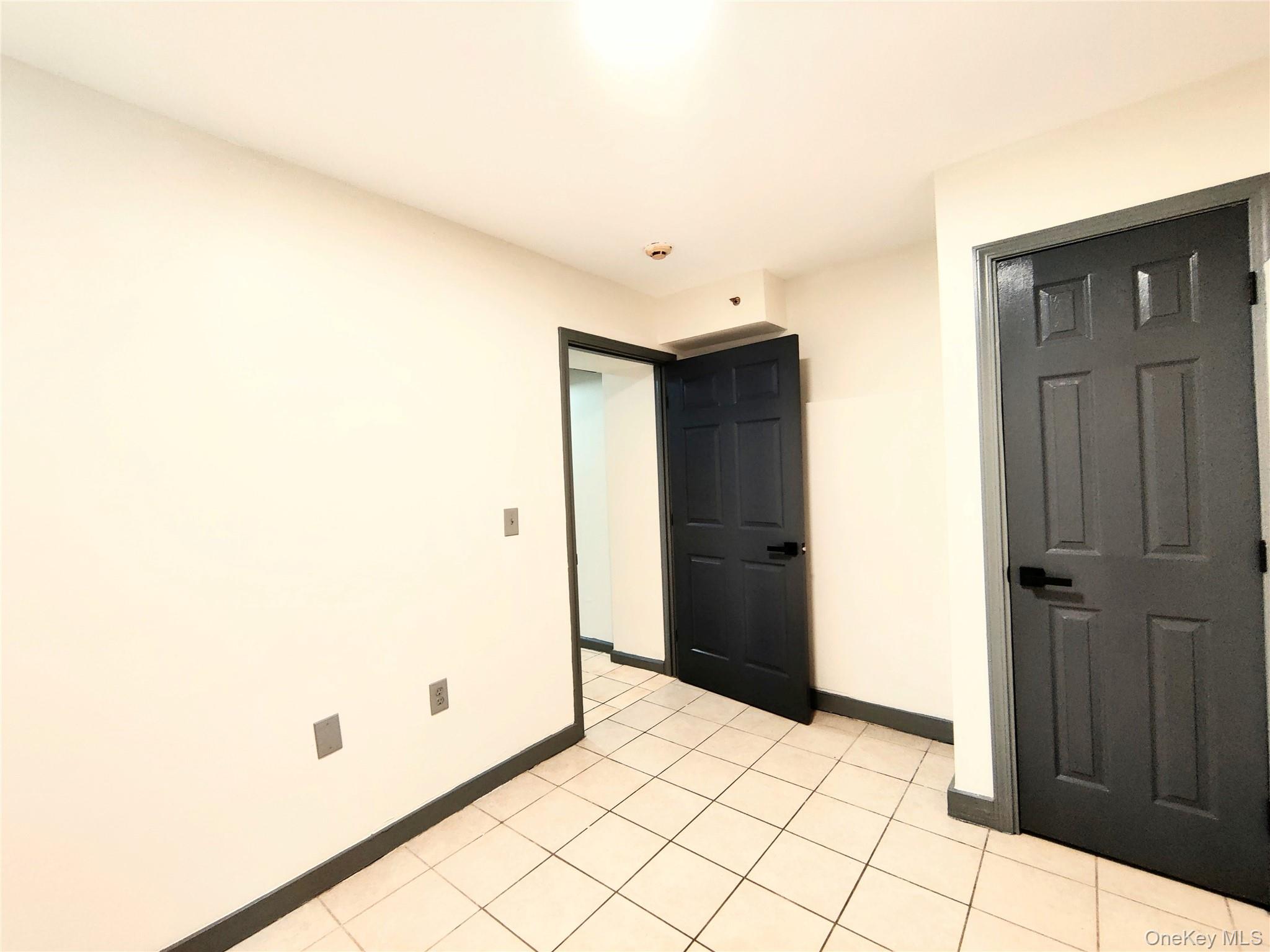219 Mill Street 5 Property Photo 15