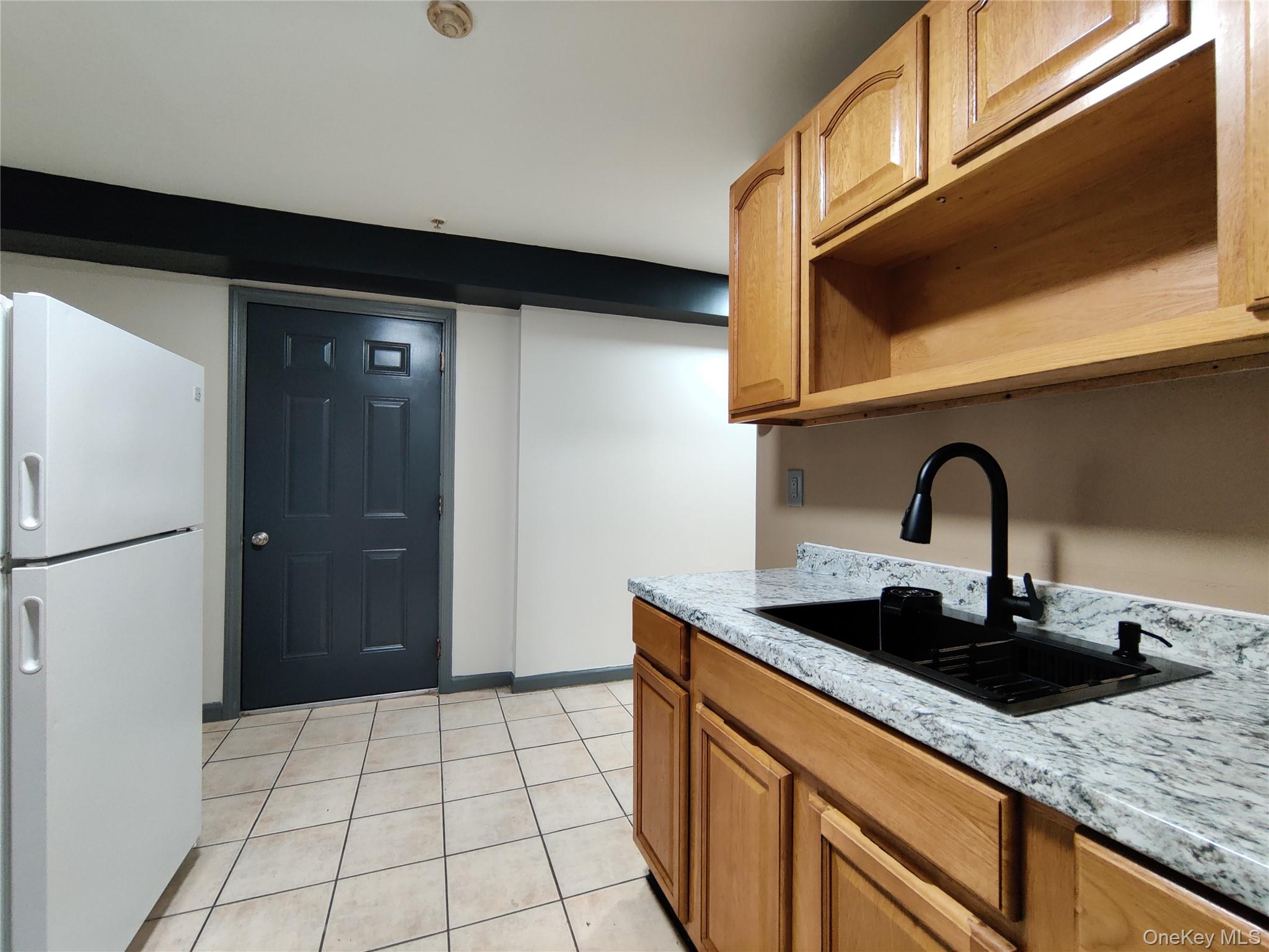 219 Mill Street 5 Property Photo 19