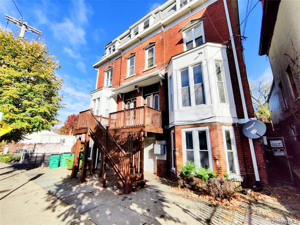 219 Mill Street 5 Property Photo 19