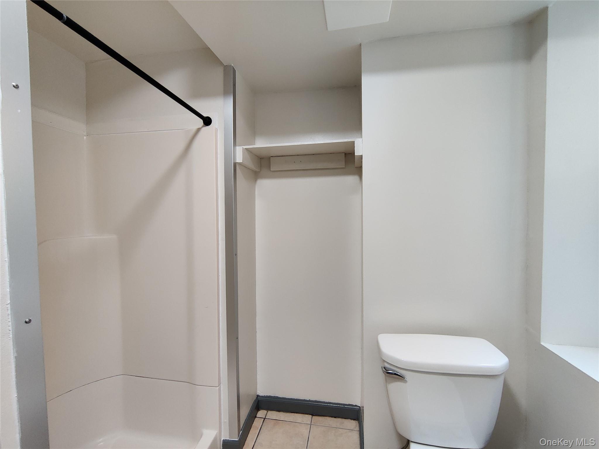 219 Mill Street 5 Property Photo 20
