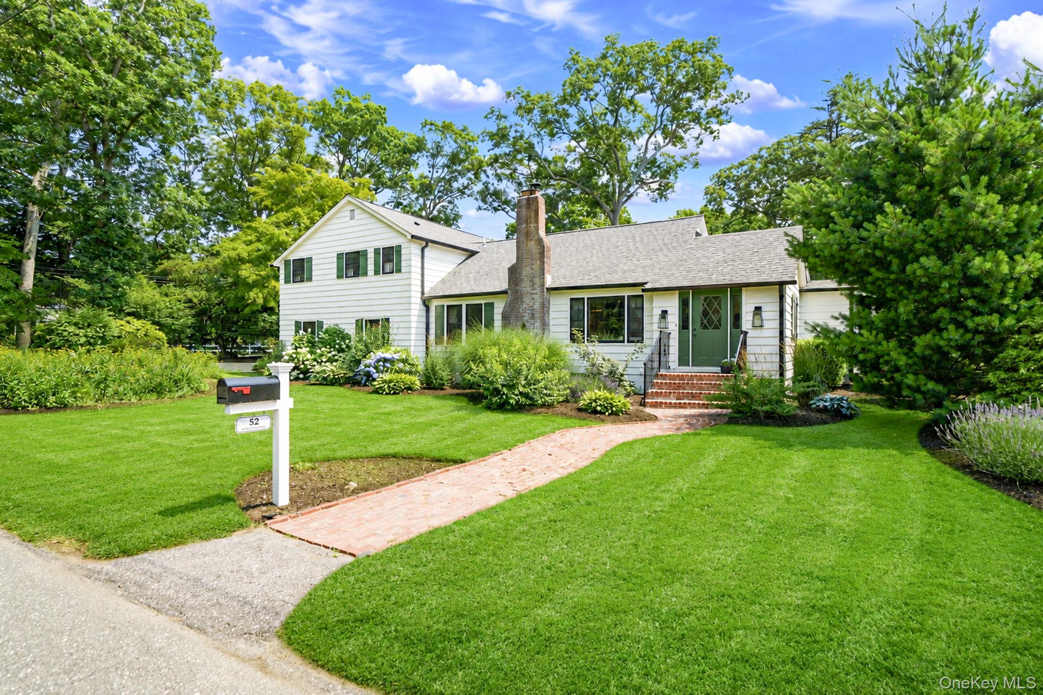 52 Albermarle Avenue Property Photo 1