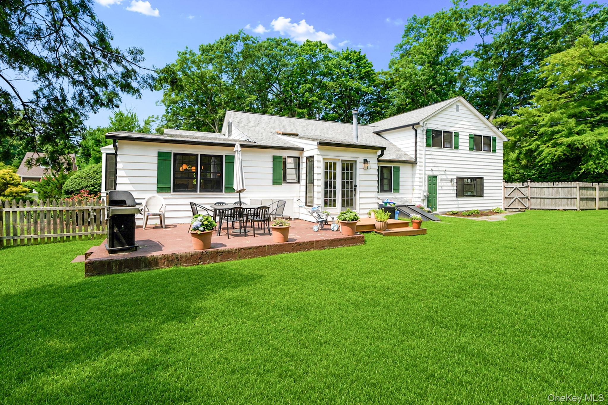 52 Albermarle Avenue Property Photo 6