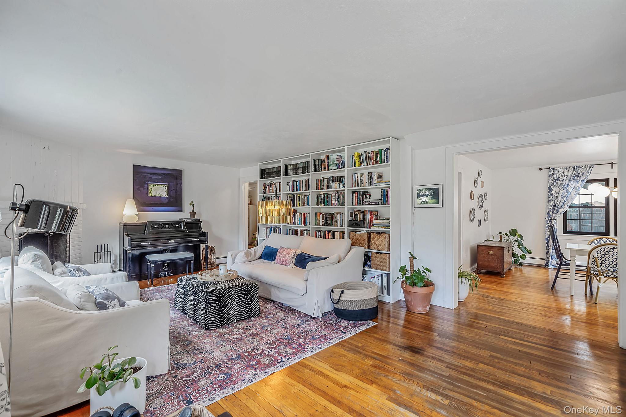 52 Albermarle Avenue Property Photo 7
