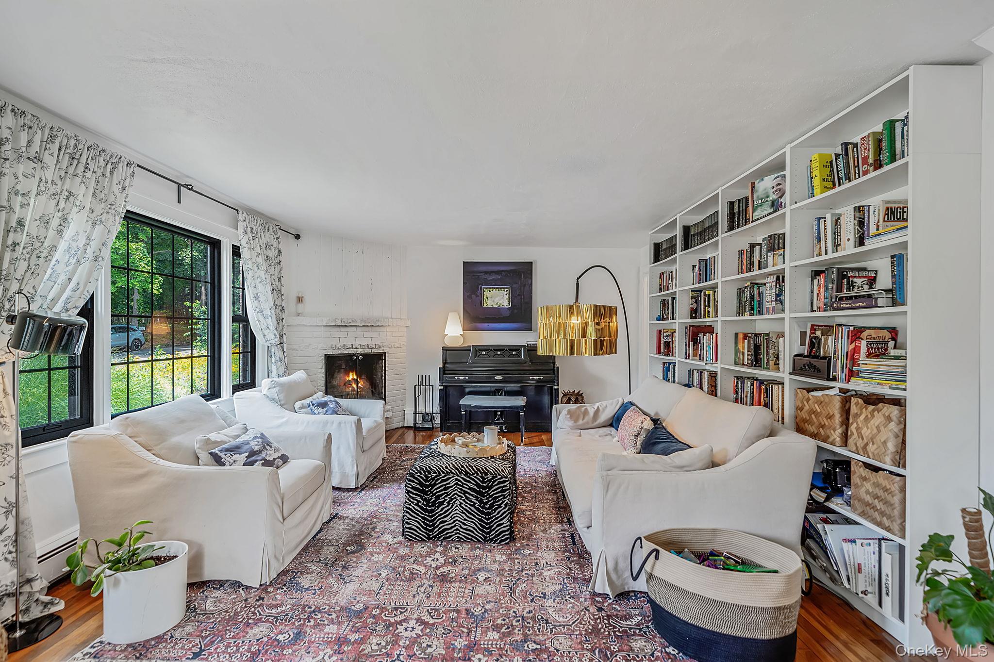 52 Albermarle Avenue Property Photo 8