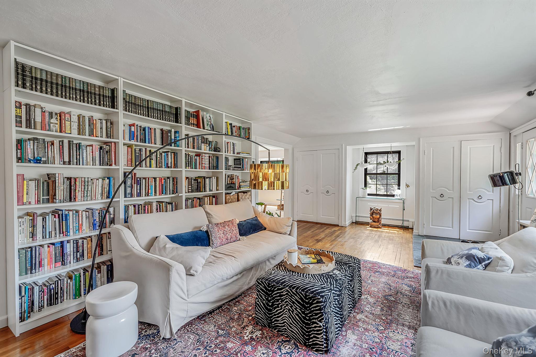 52 Albermarle Avenue Property Photo 10