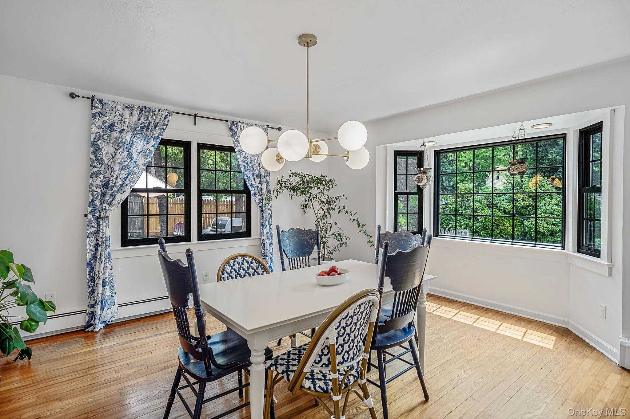 52 Albermarle Avenue Property Photo 11