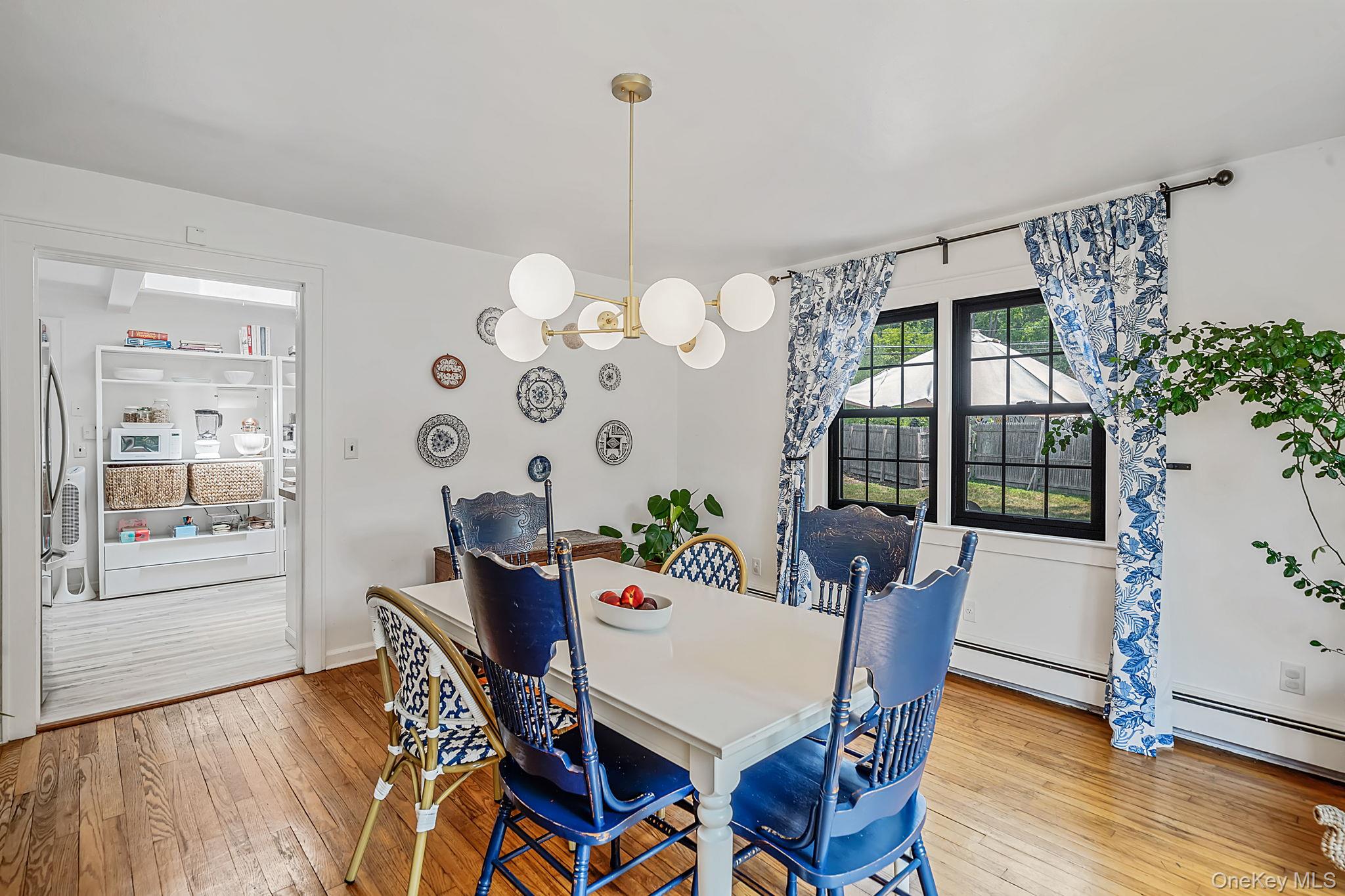 52 Albermarle Avenue Property Photo 12