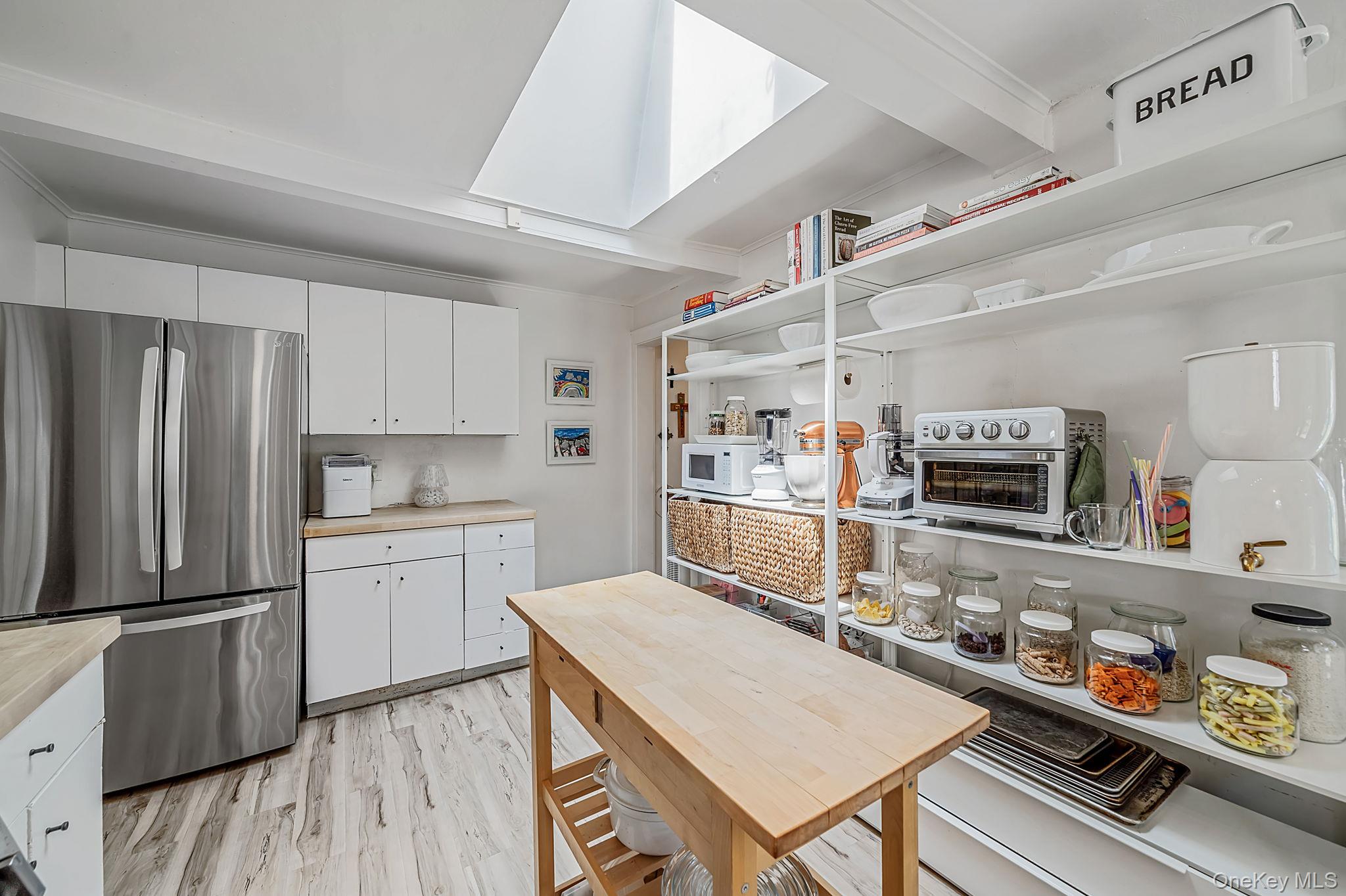 52 Albermarle Avenue Property Photo 14